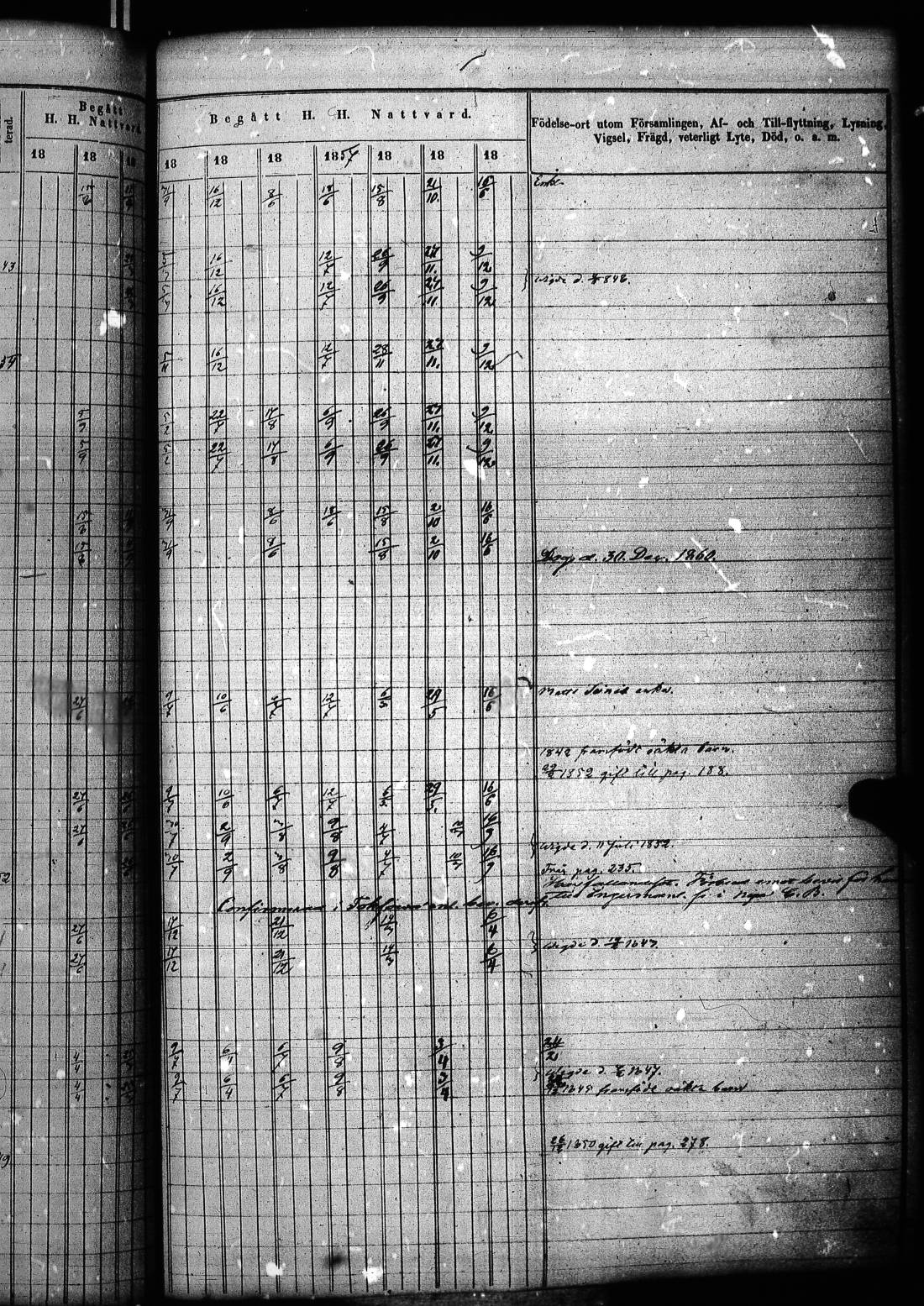 [ kuvat/383.jpg ]