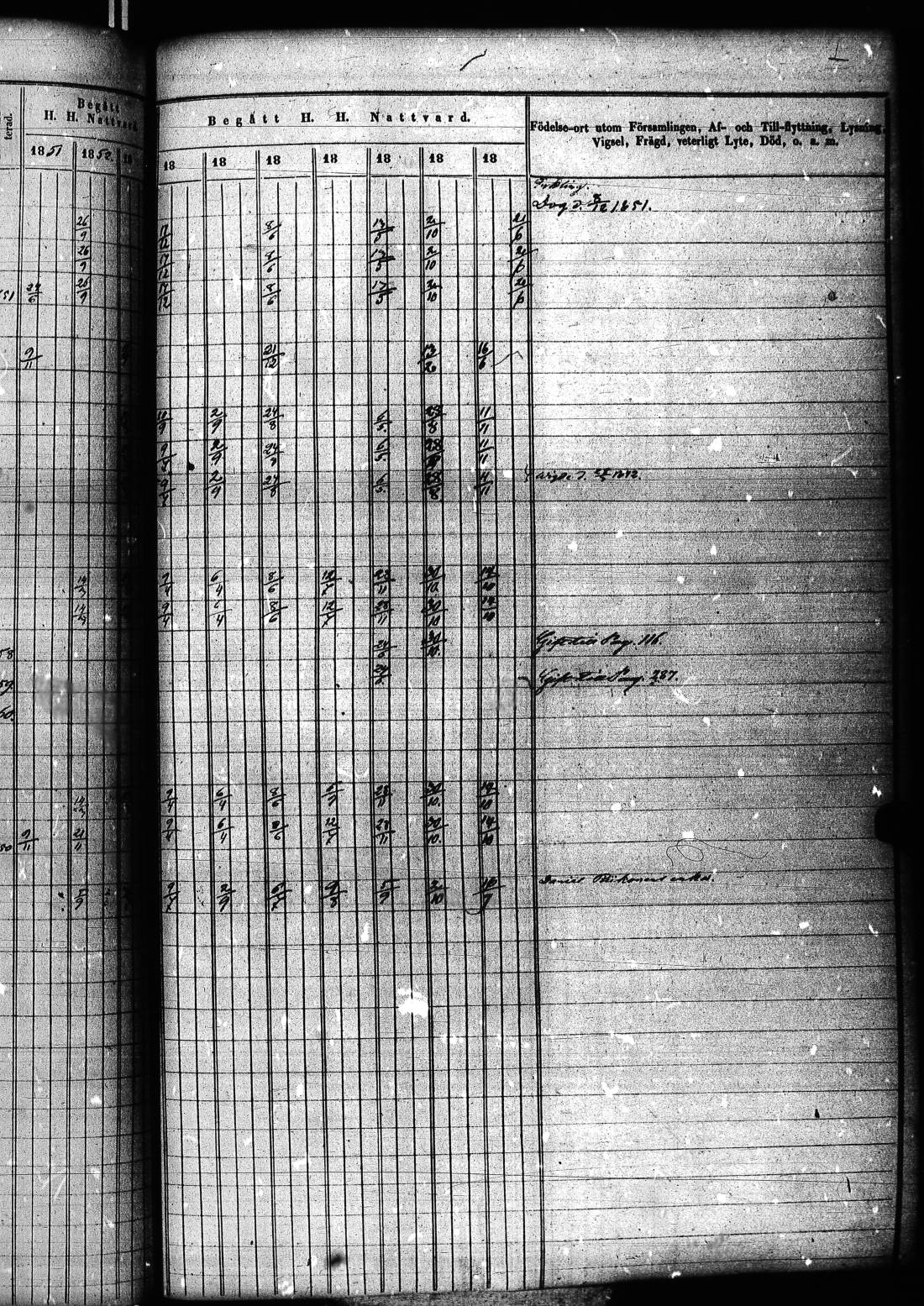 [ kuvat/391.jpg ]