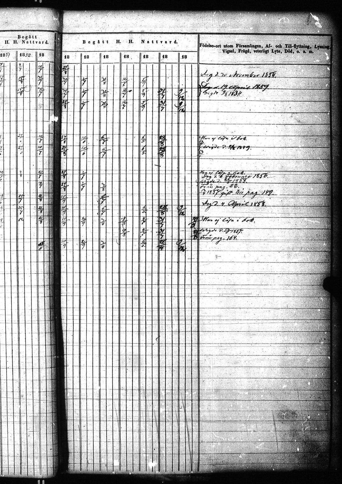 [ kuvat/41.jpg ]