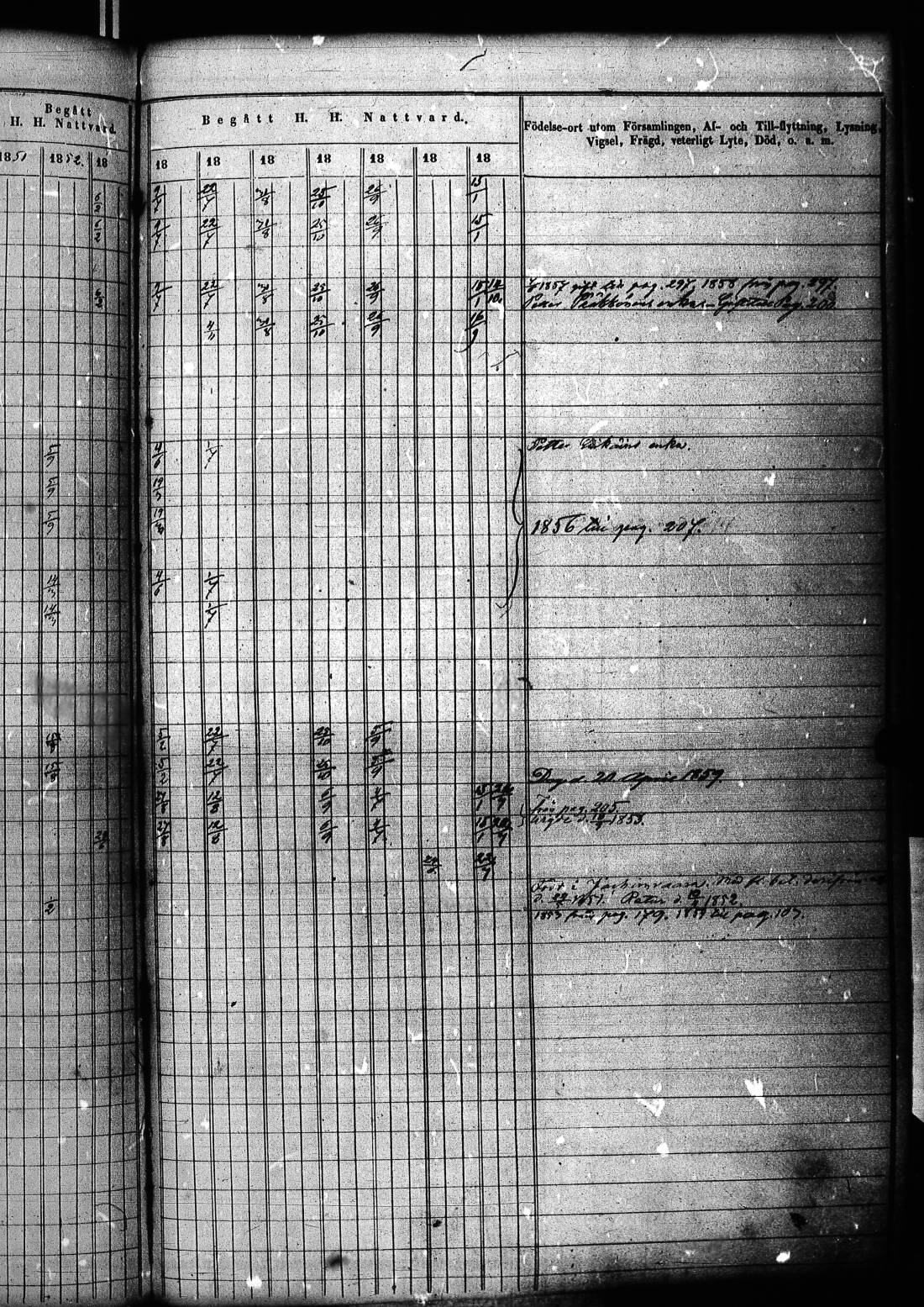 [ kuvat/419.jpg ]