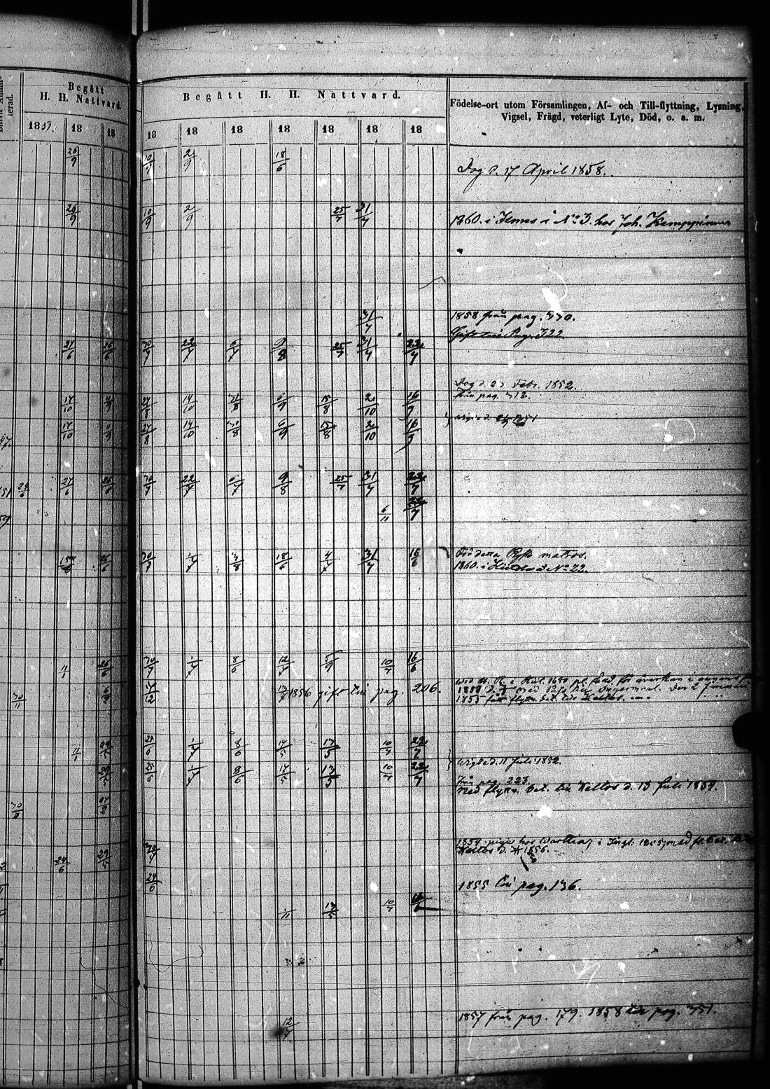 [ kuvat/519.jpg ]