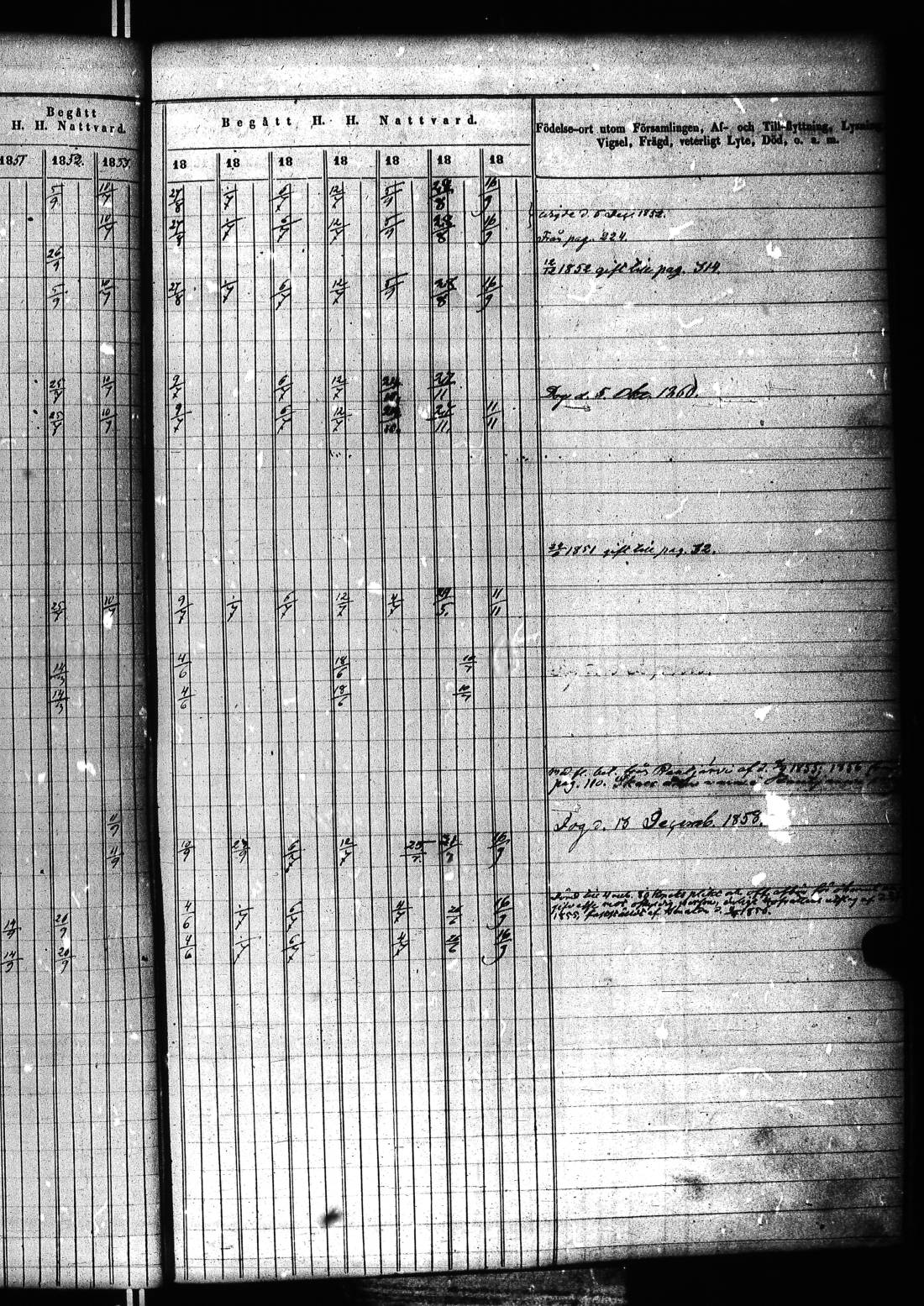 [ kuvat/631.jpg ]
