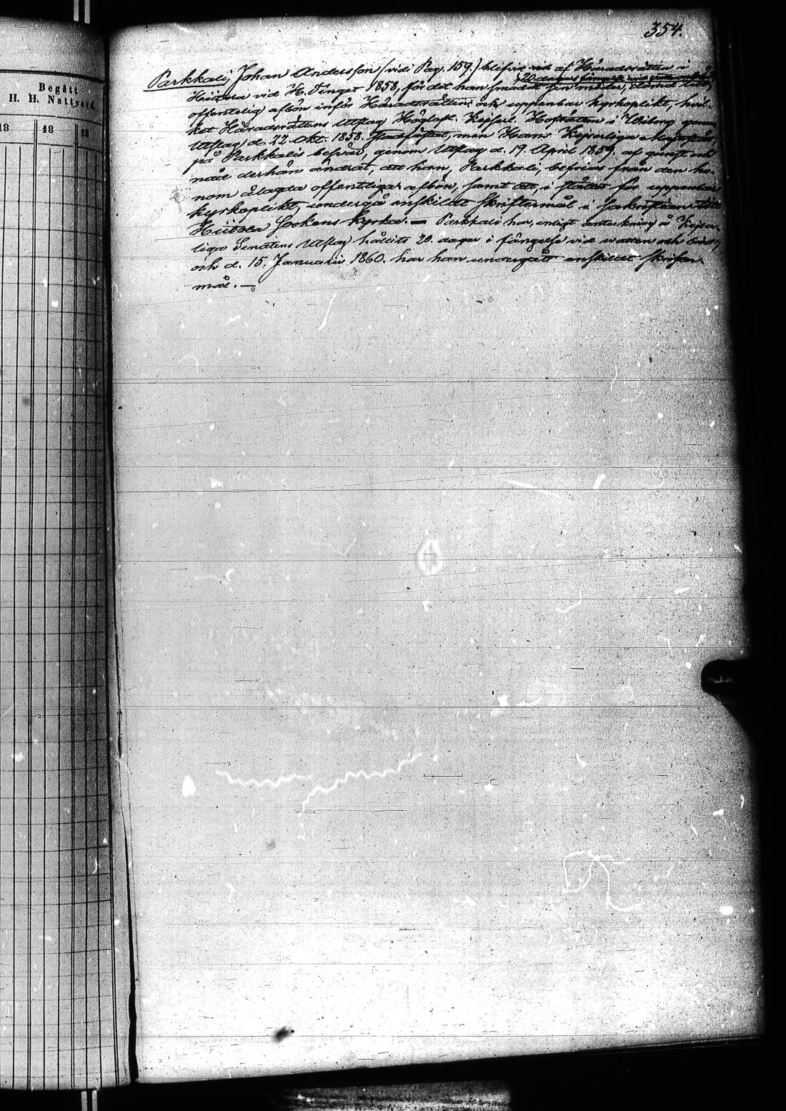 [ kuvat/645.jpg ]