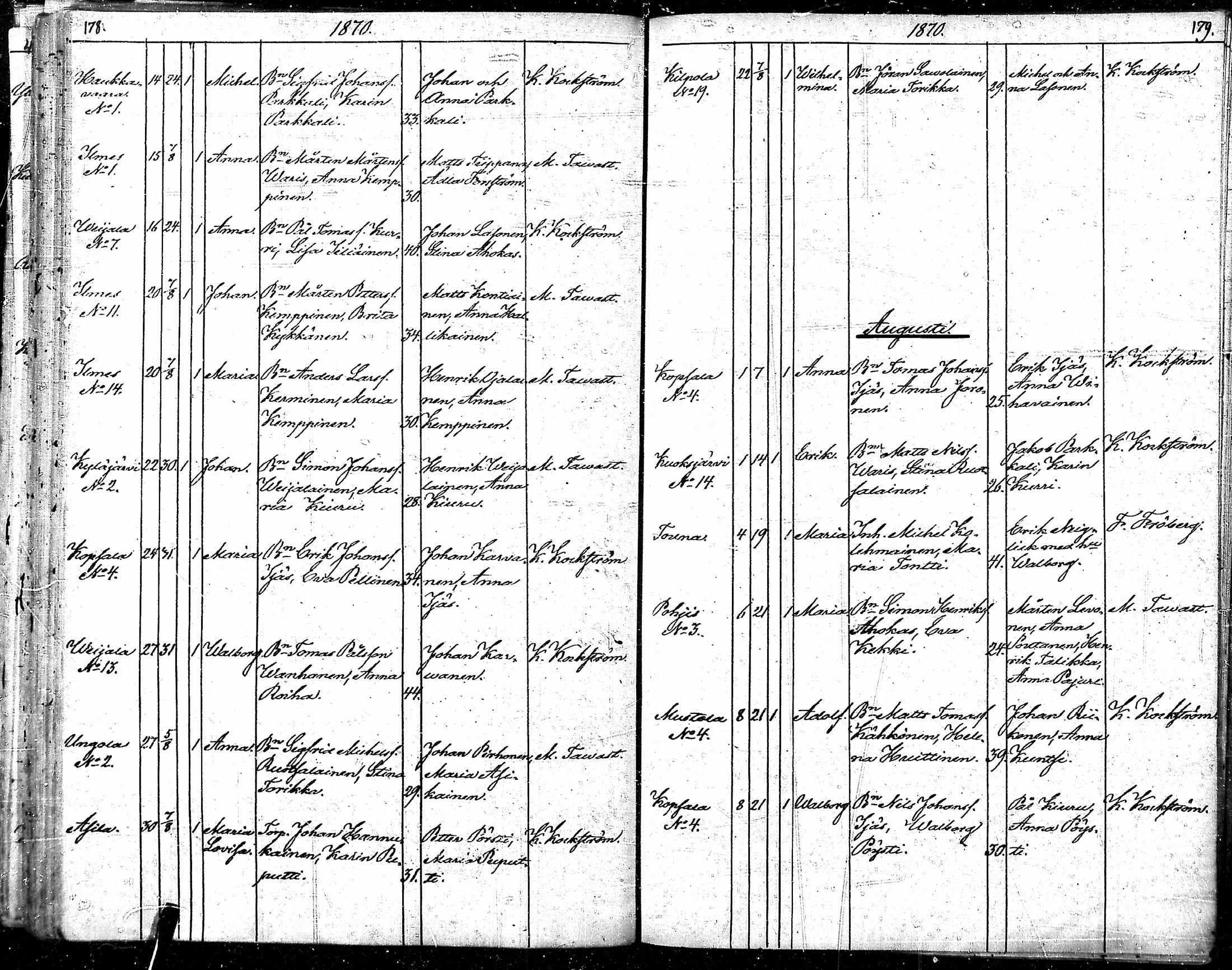 [ kuvat/91.jpg ]