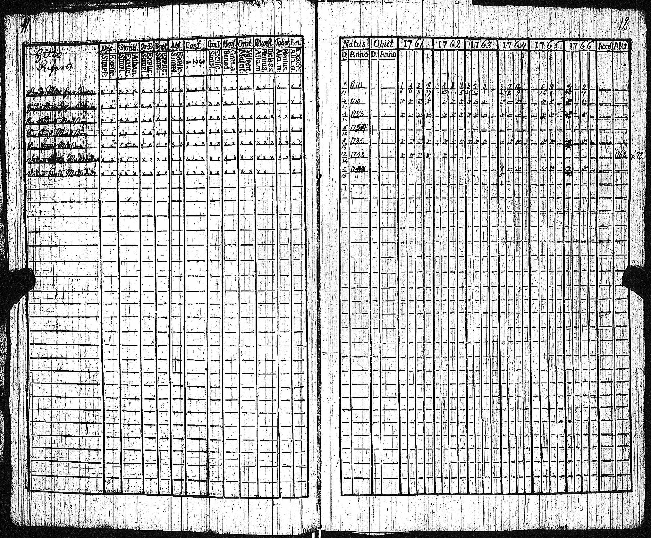 [ kuvat/10.jpg ]