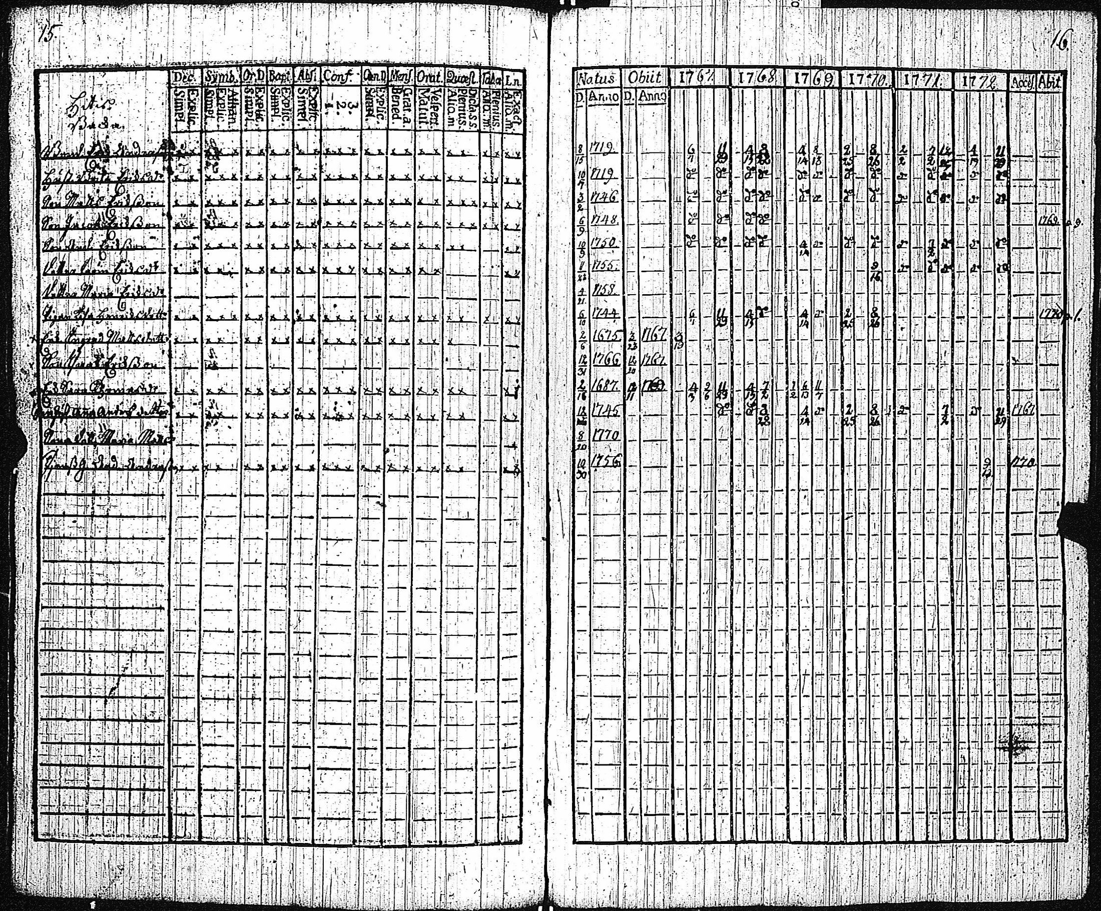 [ kuvat/105.jpg ]