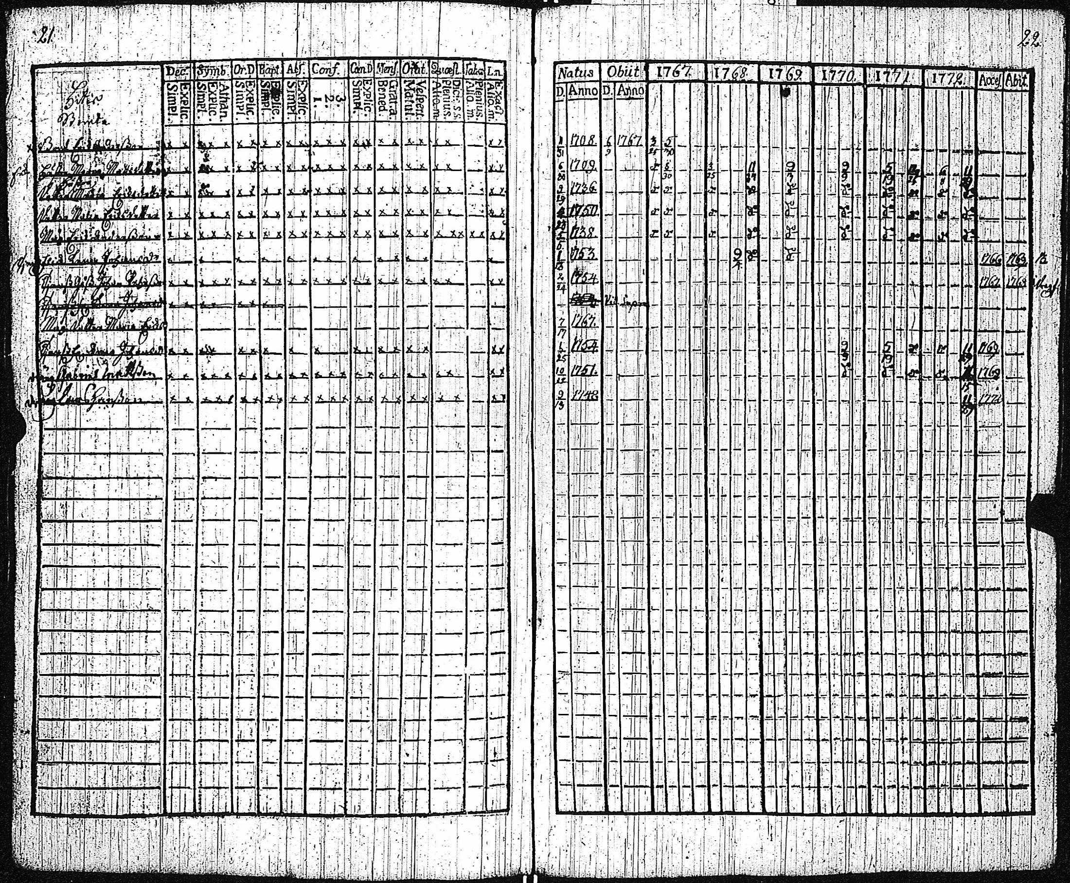 [ kuvat/108.jpg ]