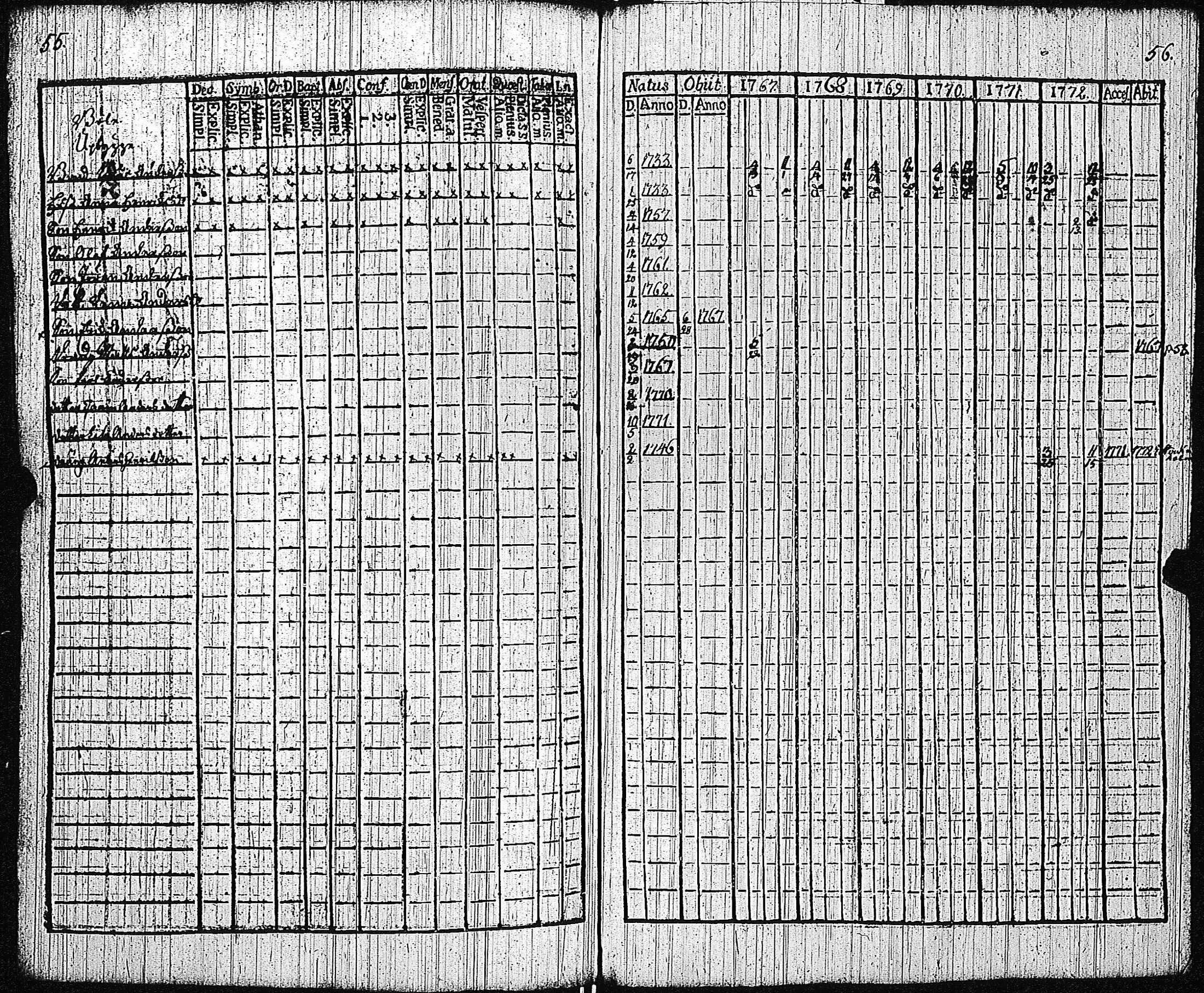 [ kuvat/125.jpg ]