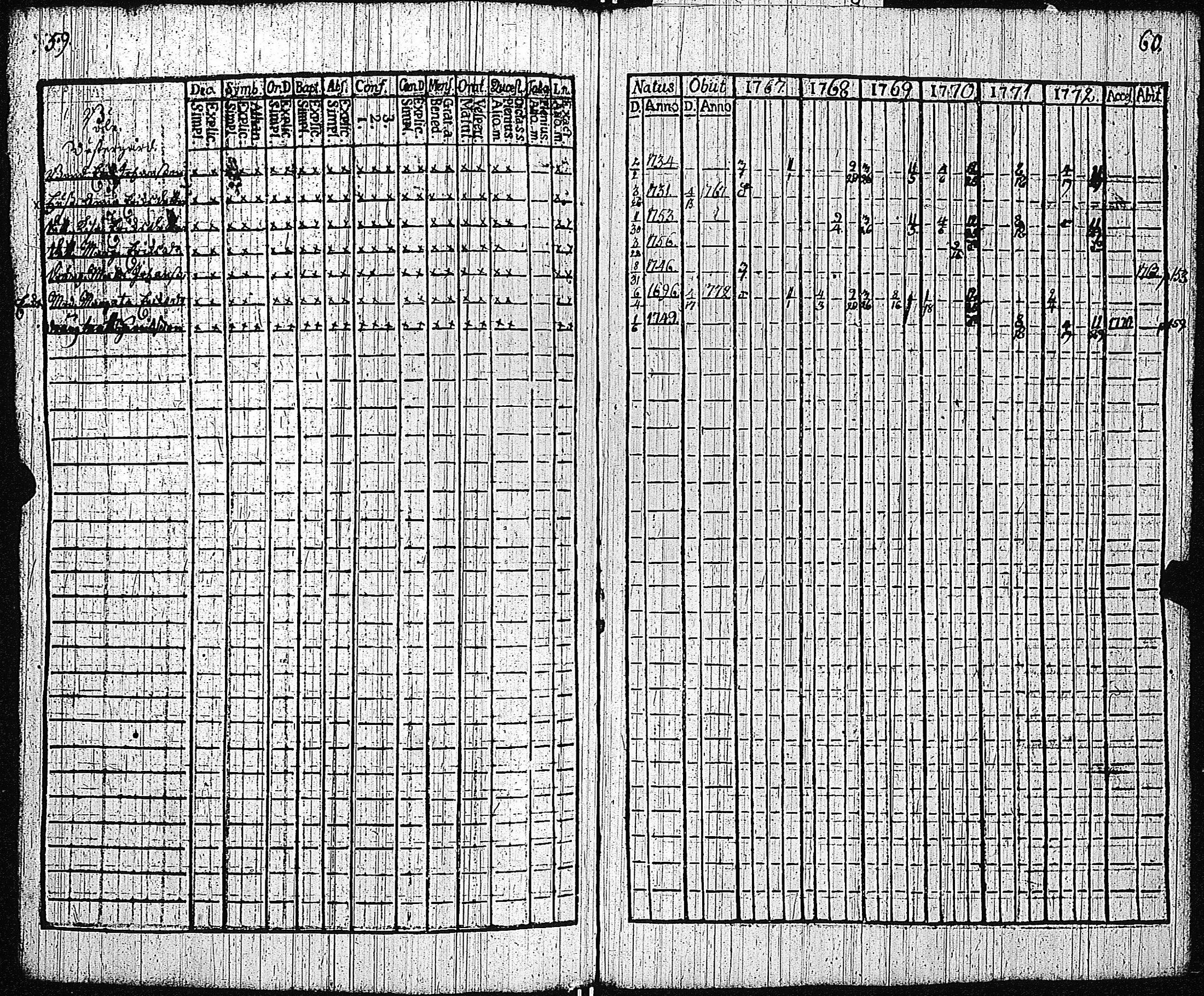 [ kuvat/127.jpg ]