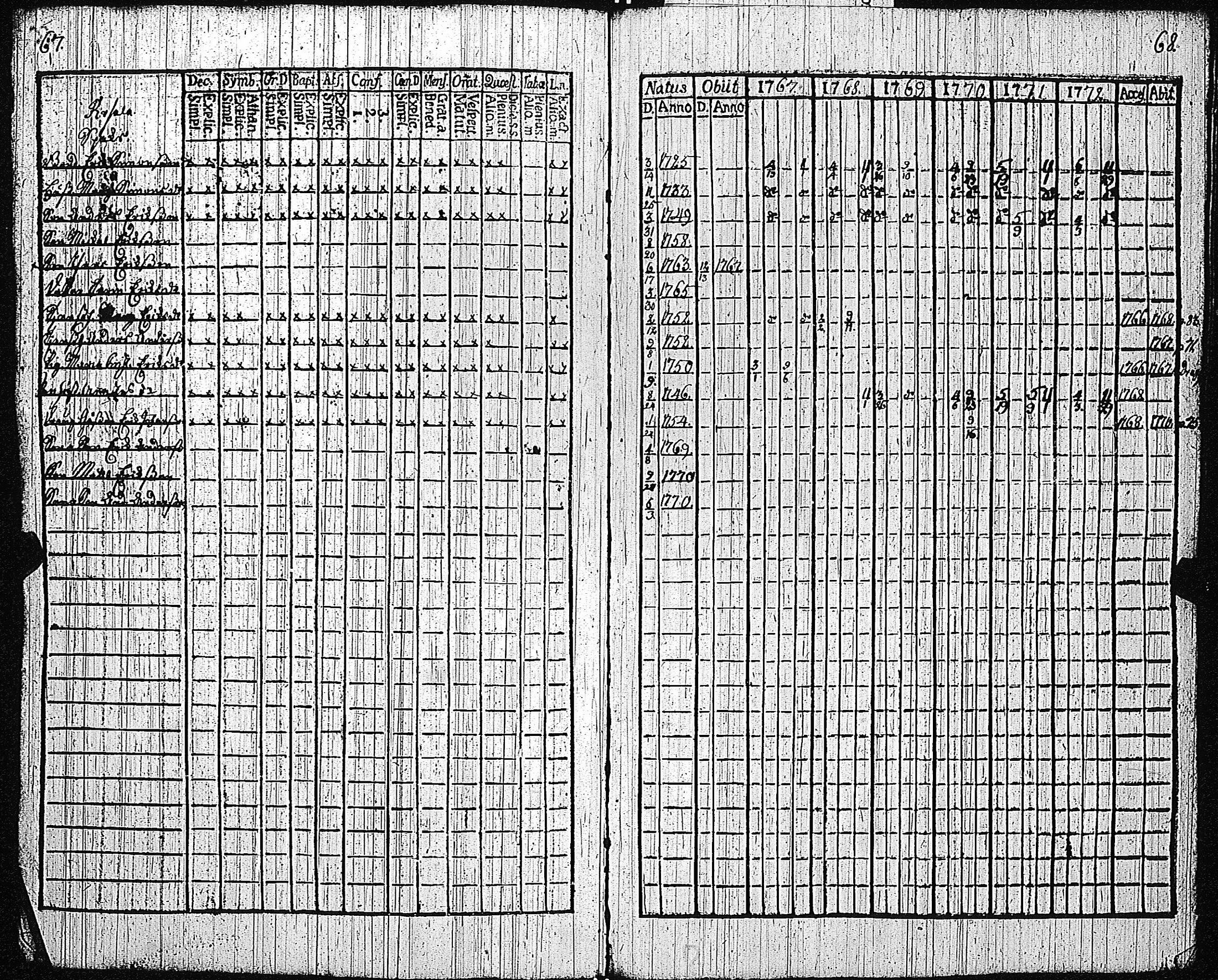 [ kuvat/131.jpg ]