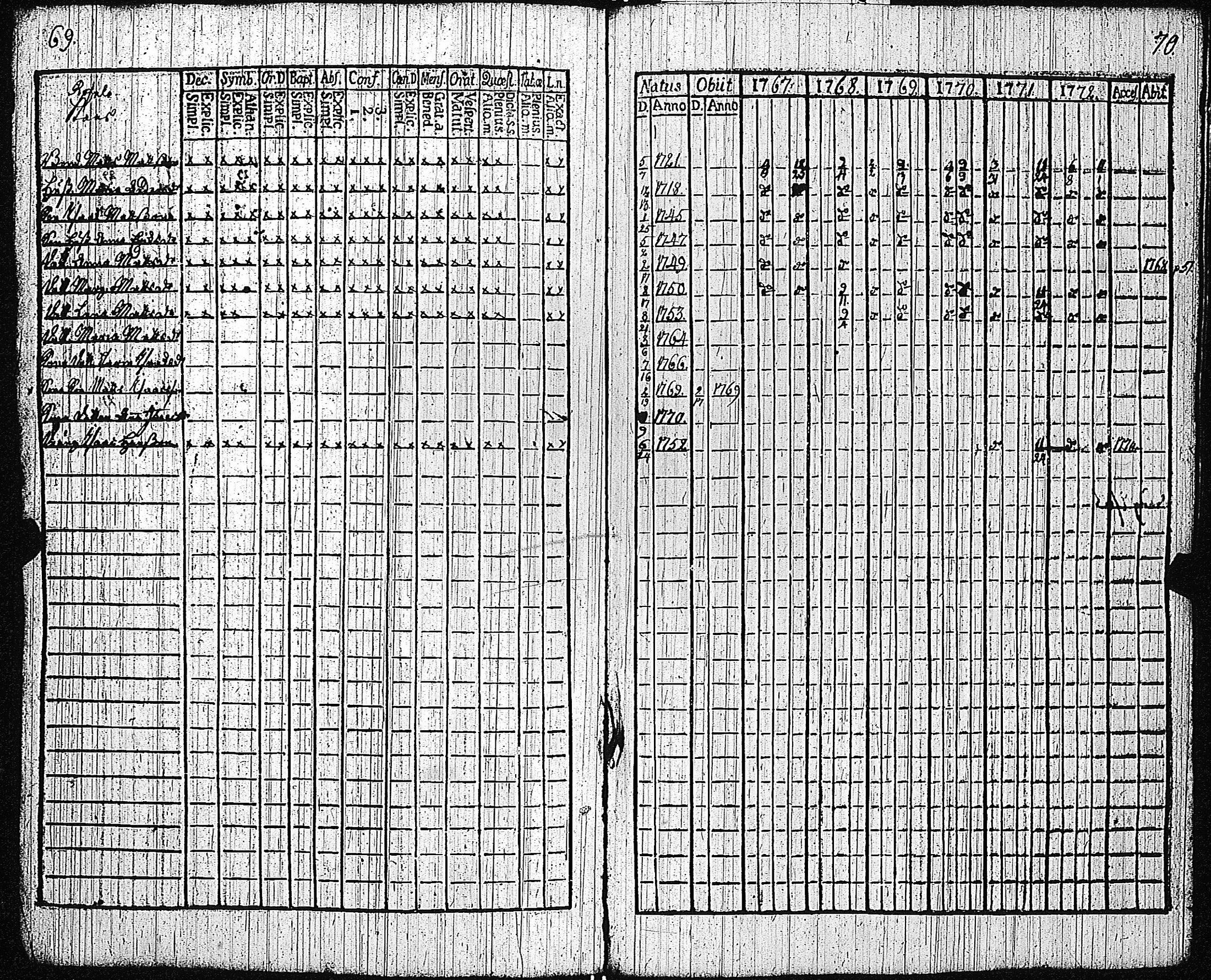 [ kuvat/132.jpg ]