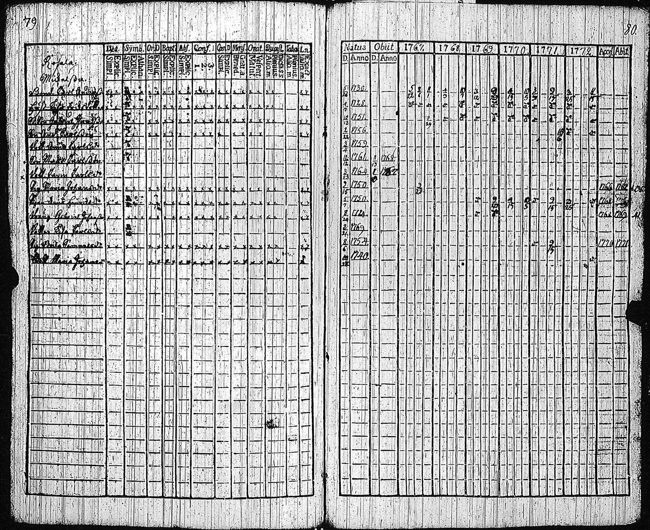 [ kuvat/137.jpg ]