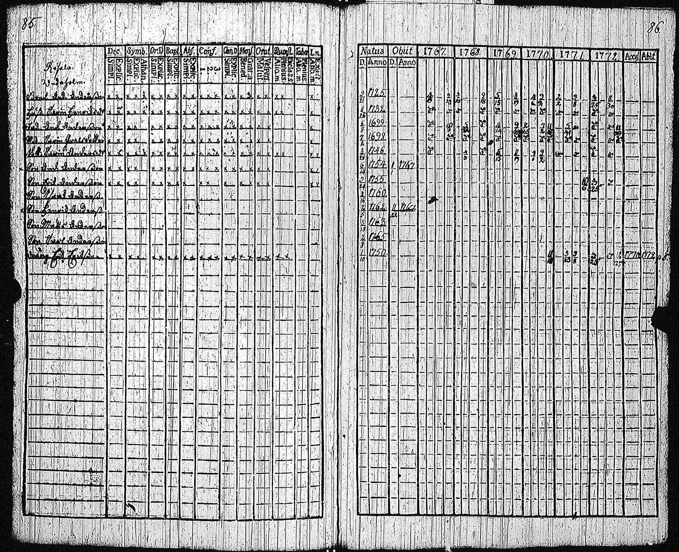 [ kuvat/140.jpg ]
