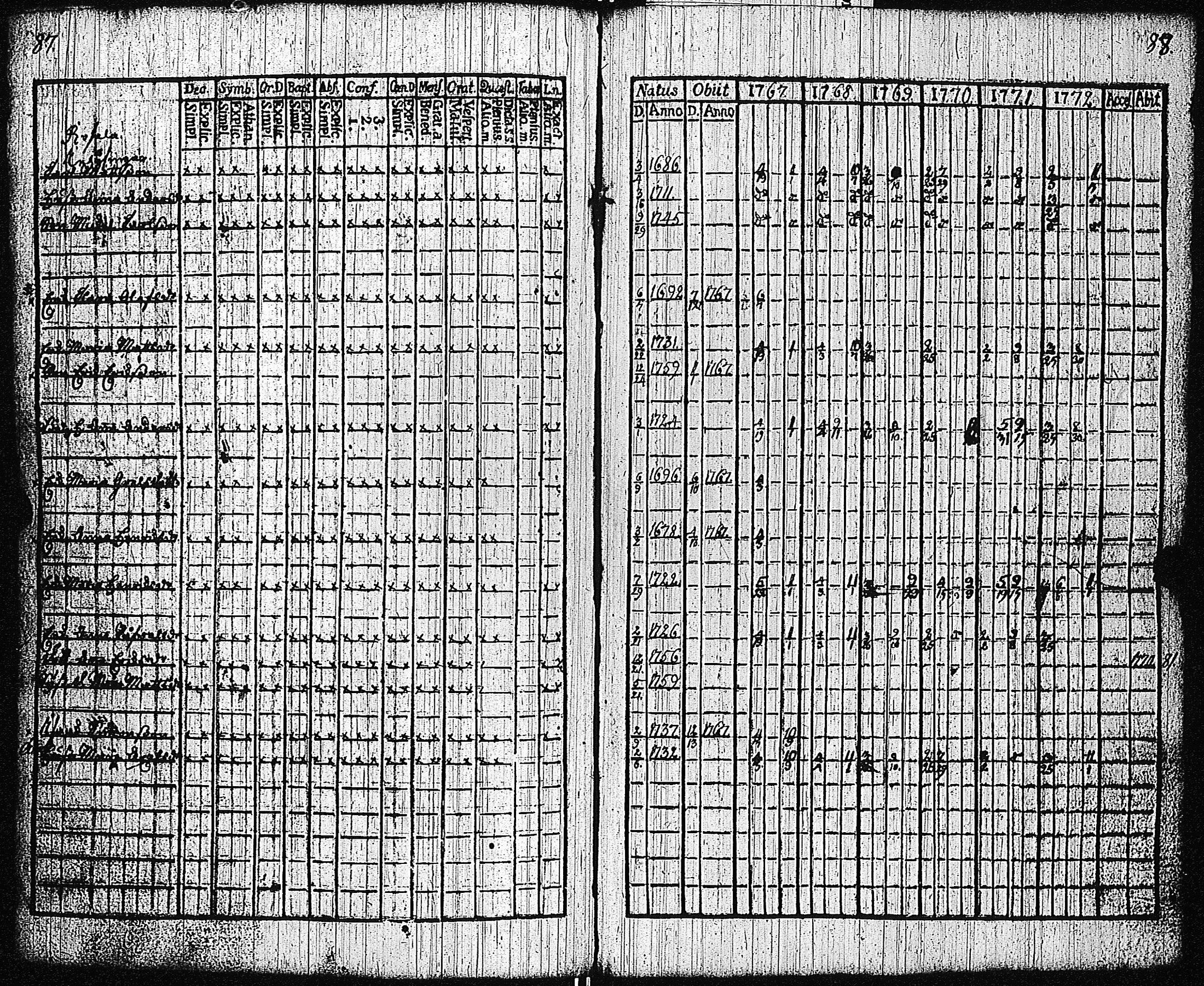 [ kuvat/141.jpg ]
