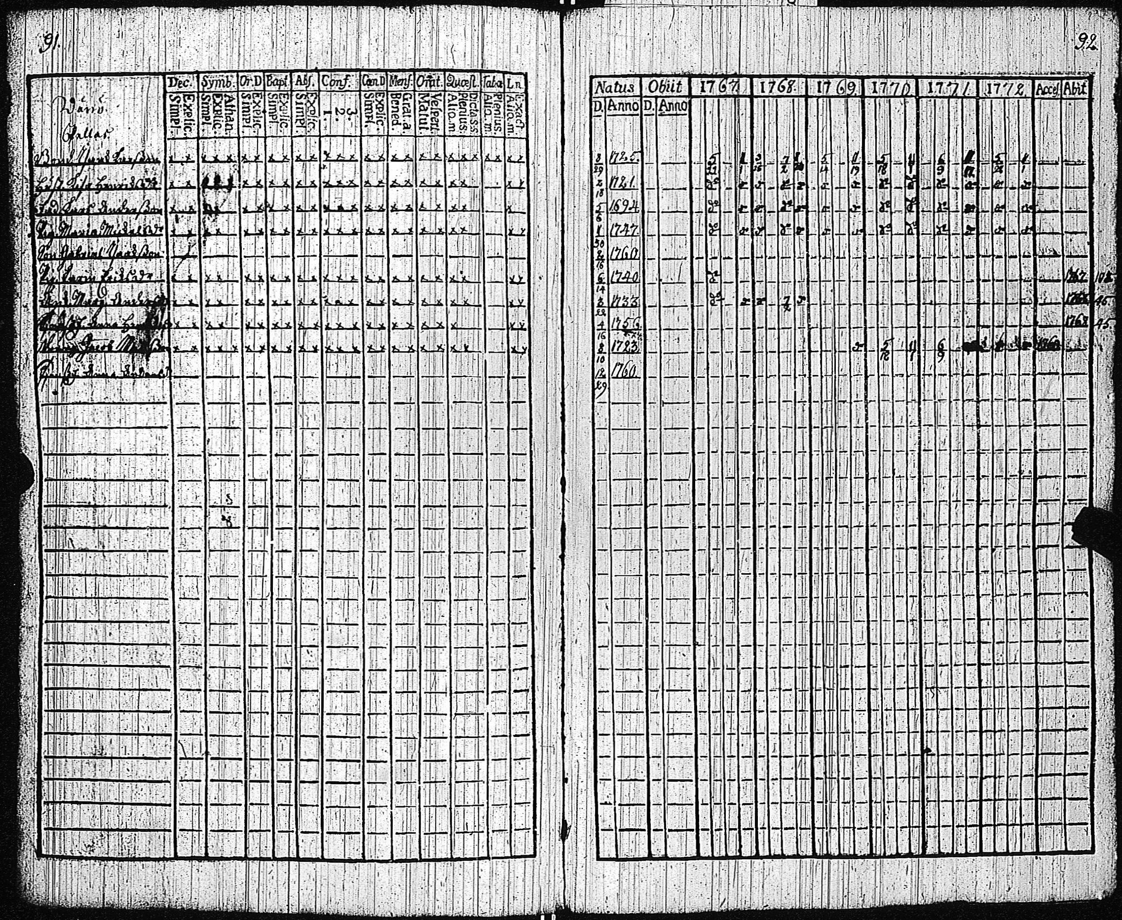 [ kuvat/143.jpg ]