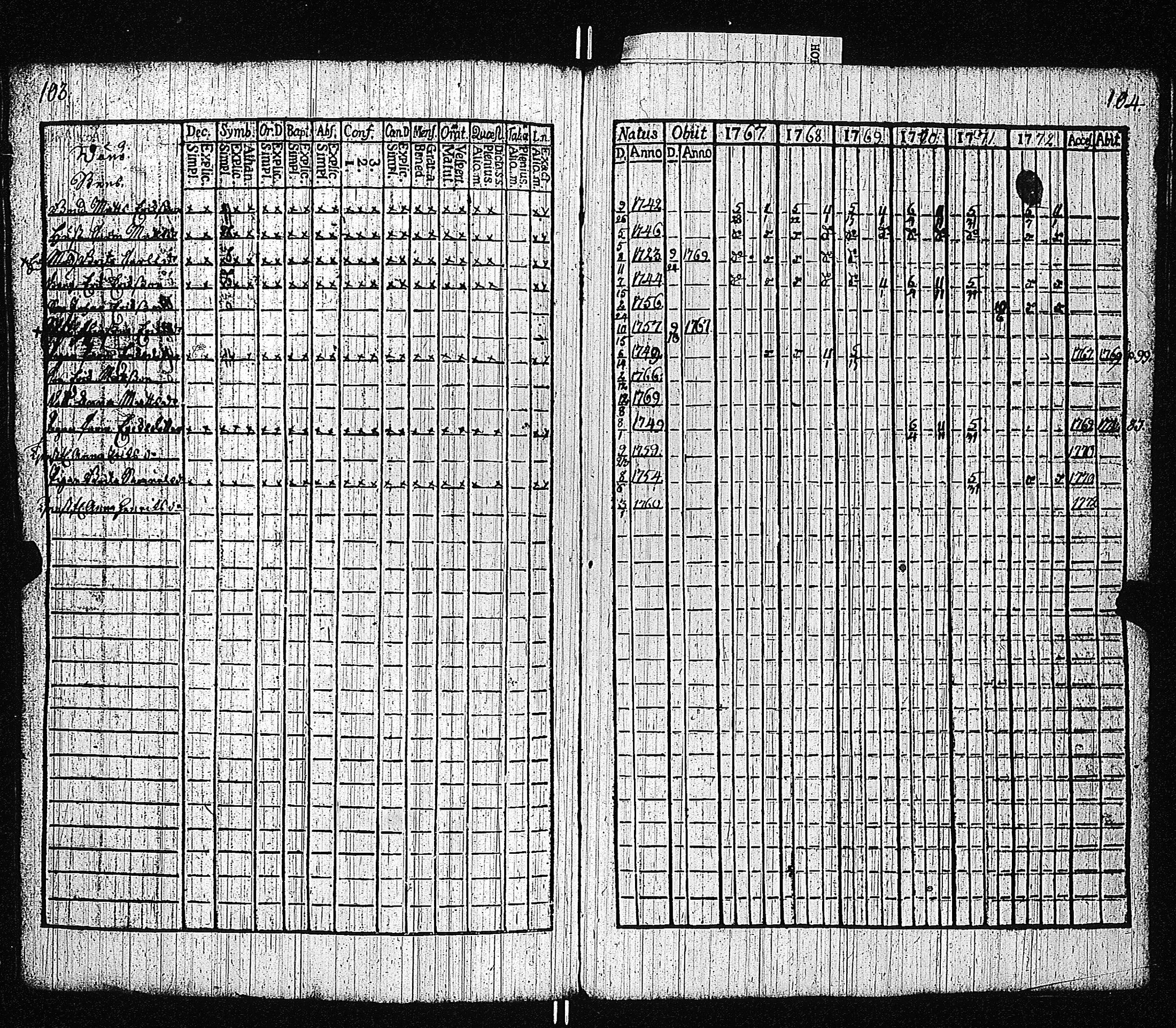 [ kuvat/149.jpg ]