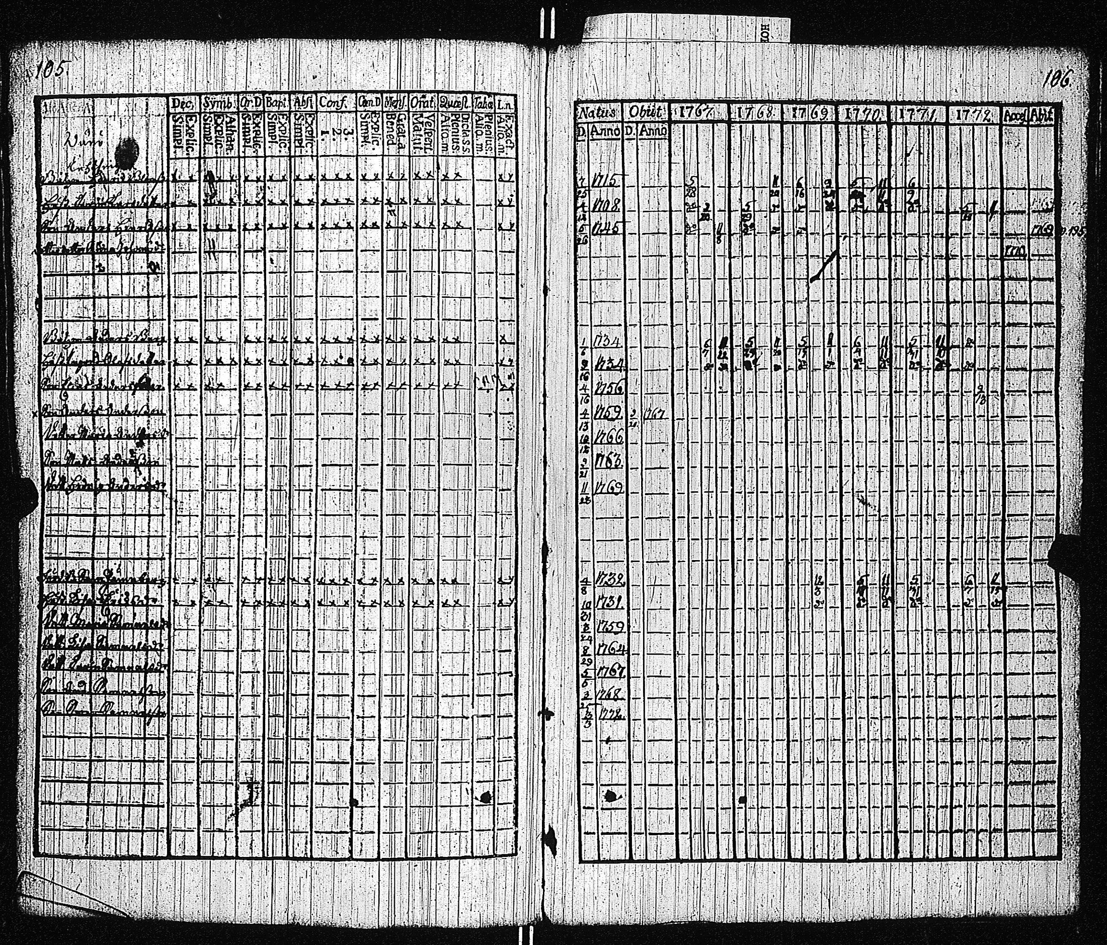 [ kuvat/150.jpg ]