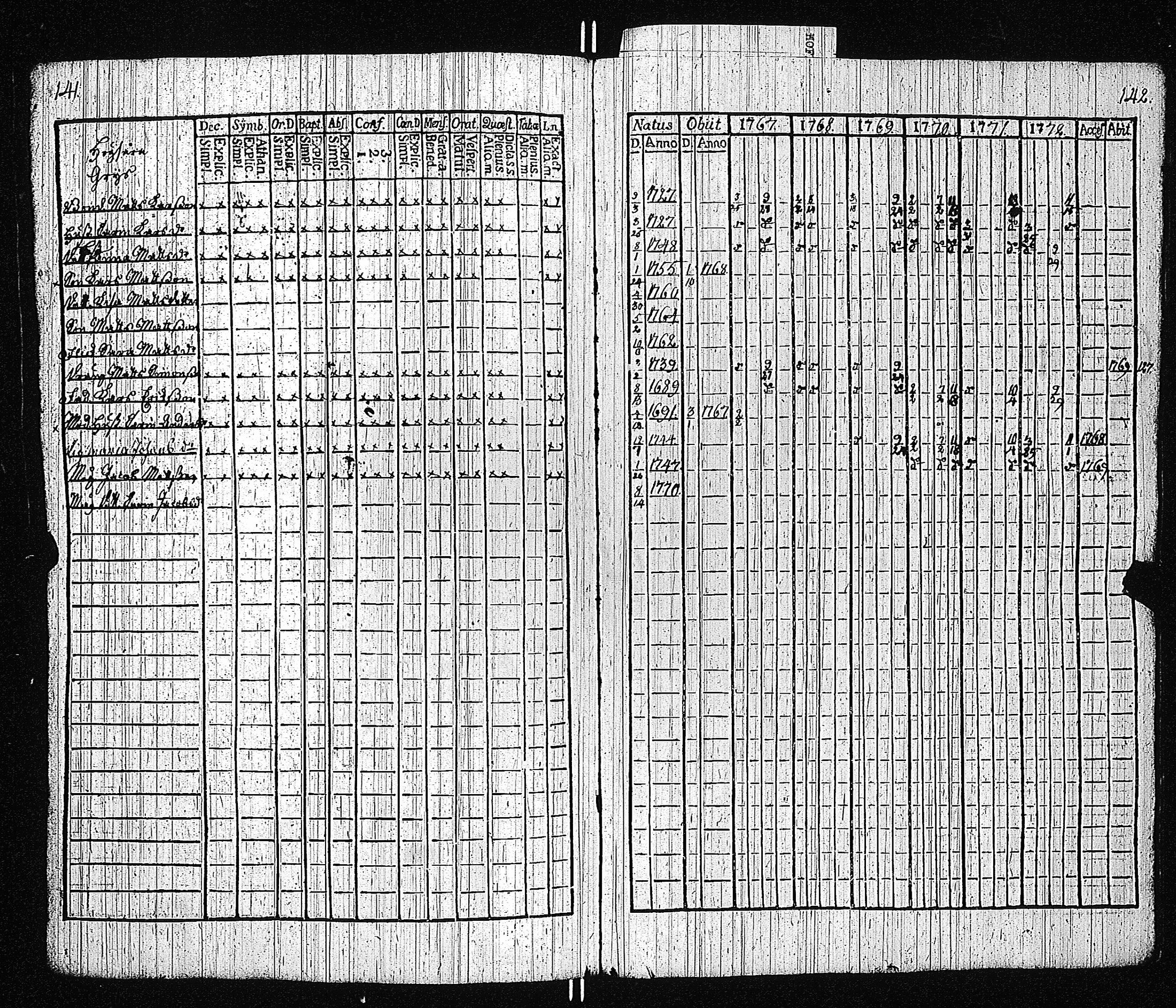 [ kuvat/168.jpg ]