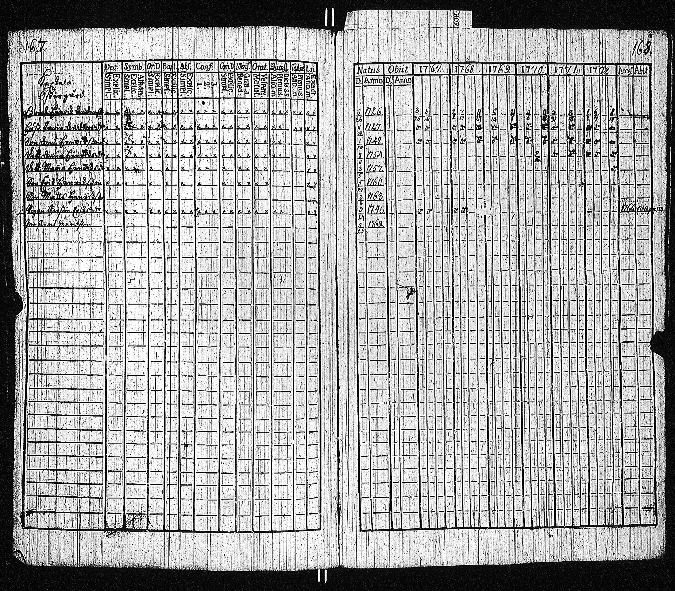 [ kuvat/181.jpg ]