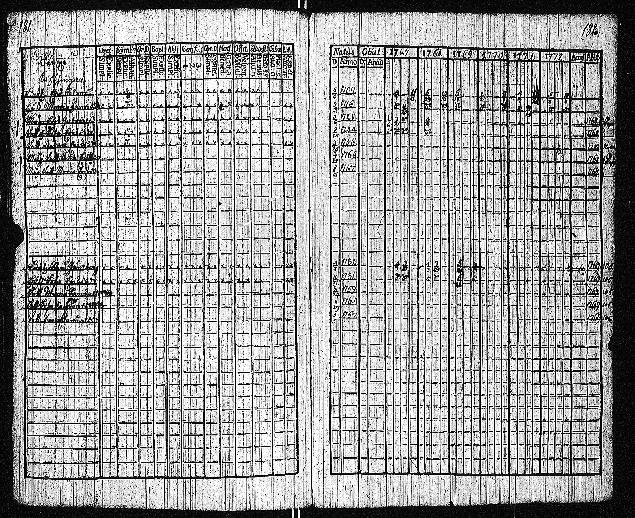 [ kuvat/188.jpg ]