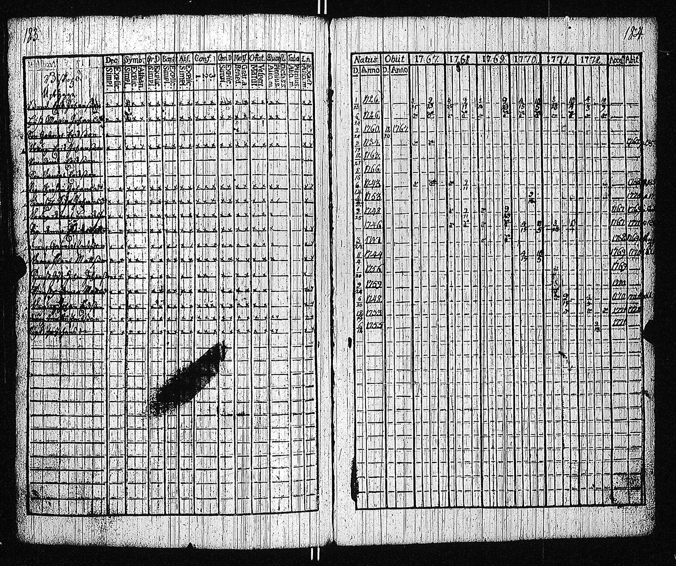 [ kuvat/189.jpg ]