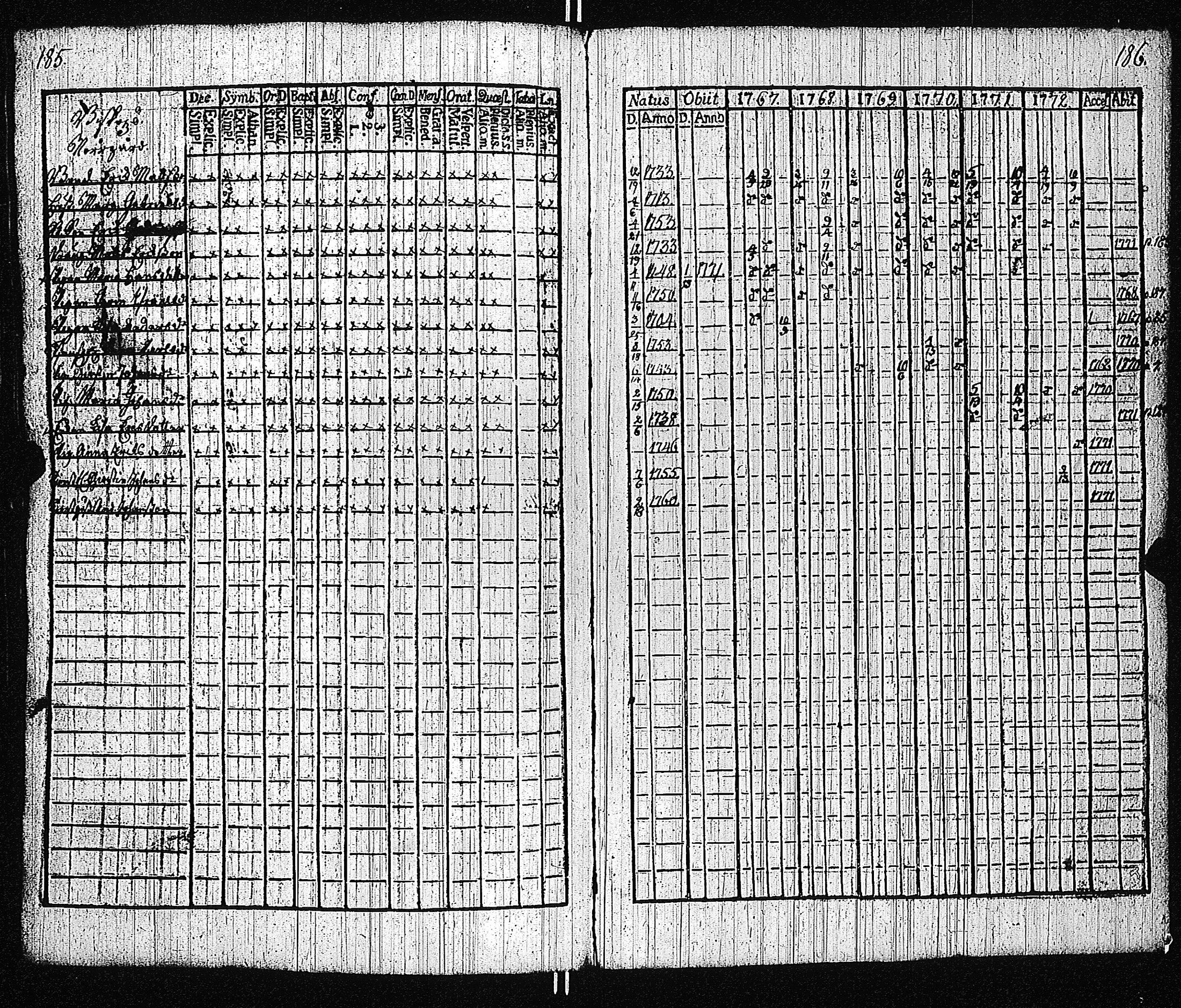 [ kuvat/190.jpg ]