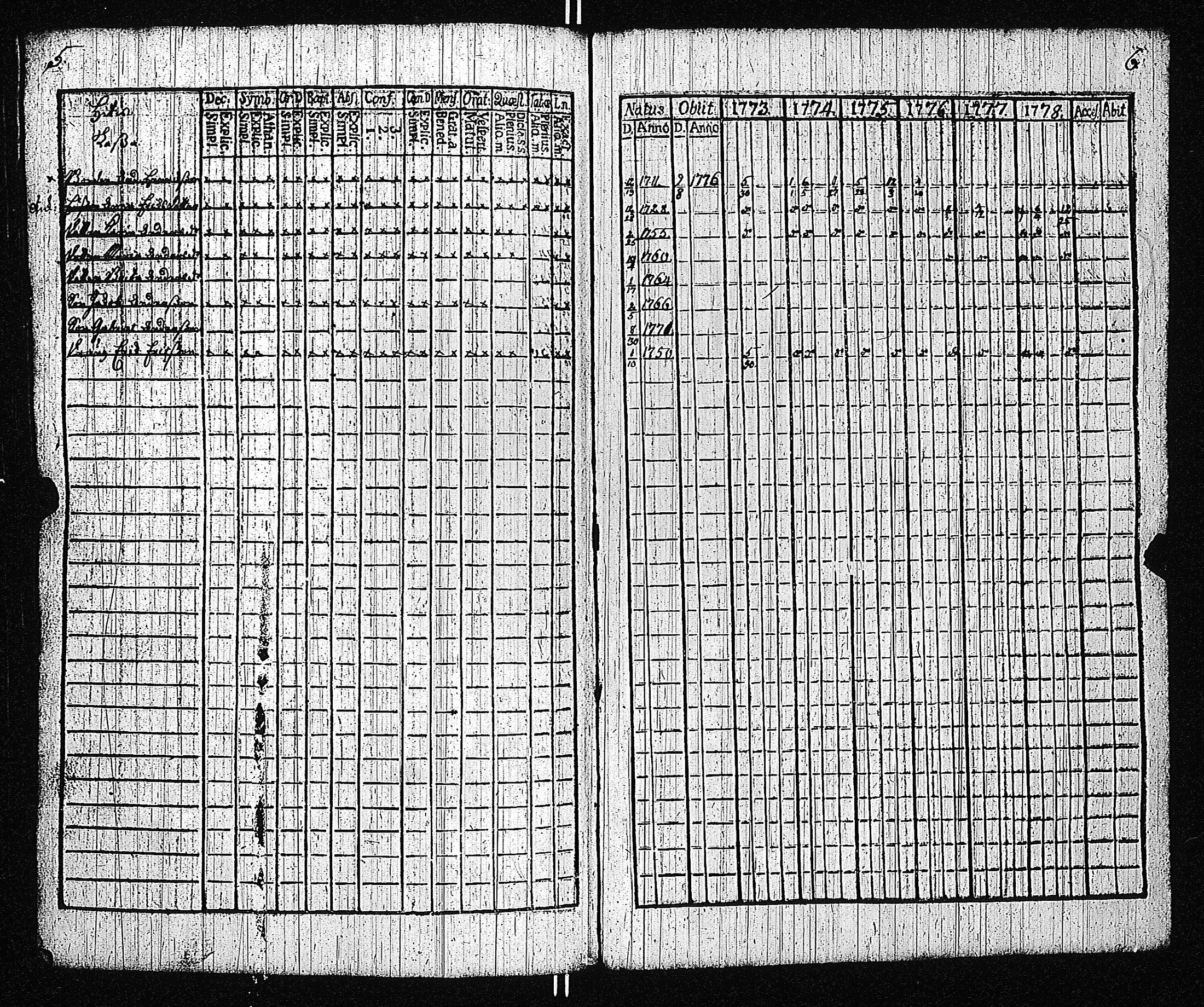 [ kuvat/198.jpg ]