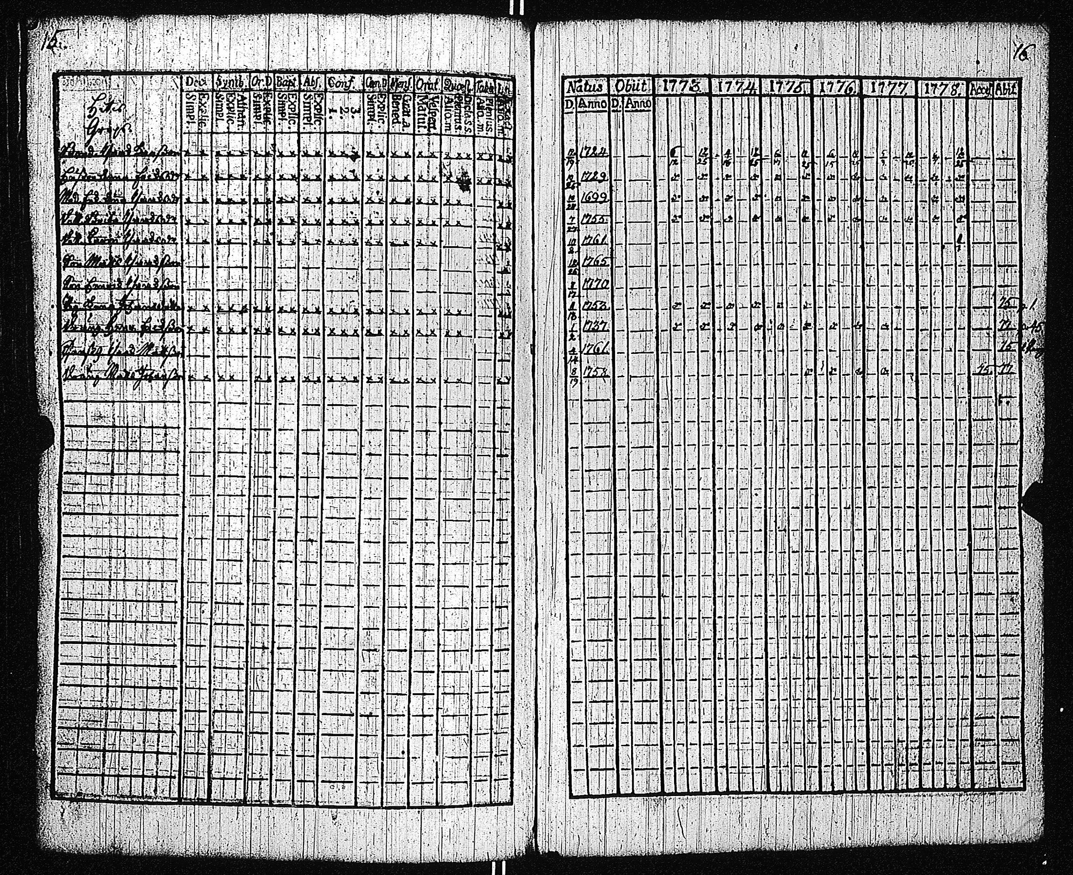 [ kuvat/203.jpg ]