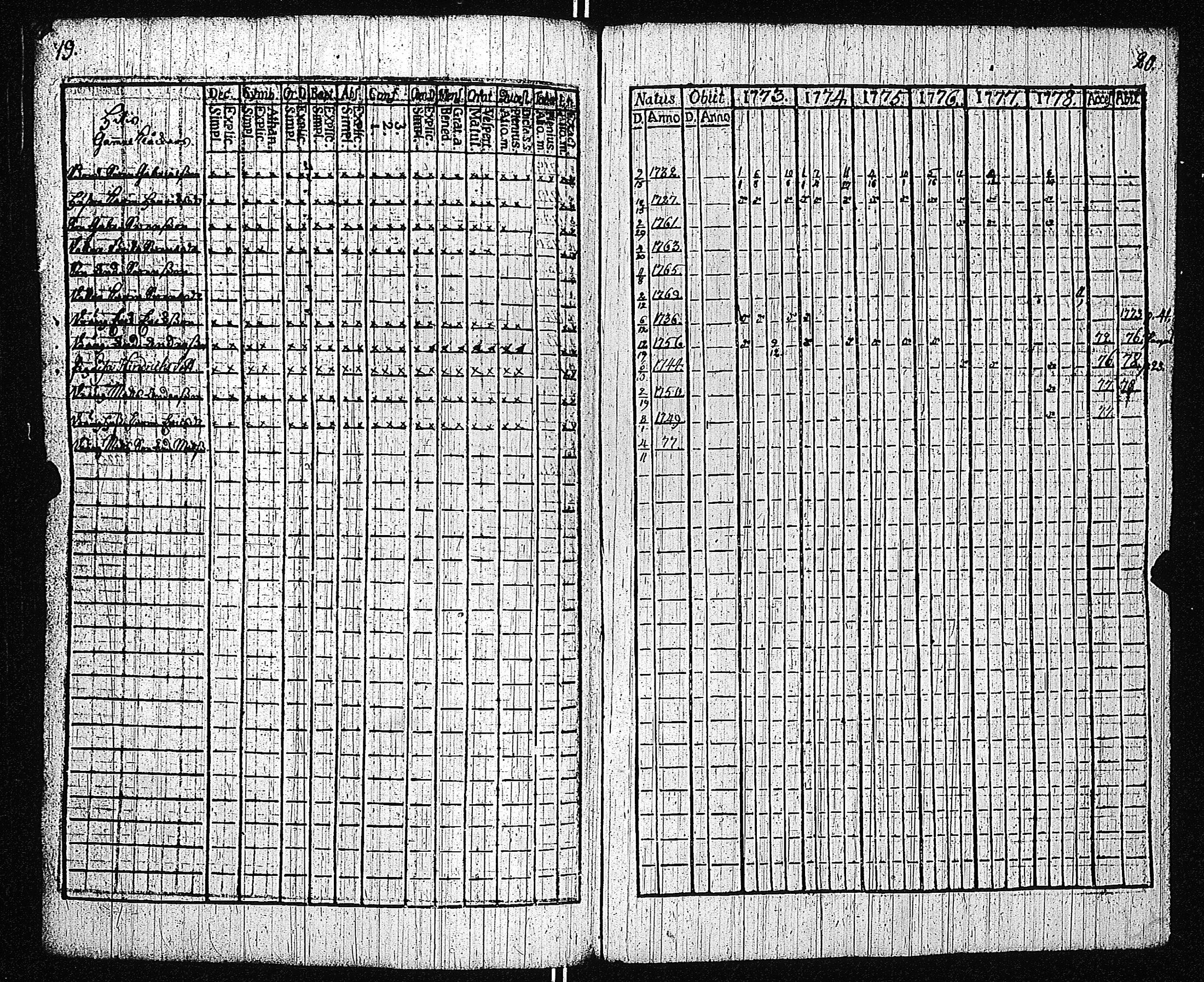 [ kuvat/205.jpg ]