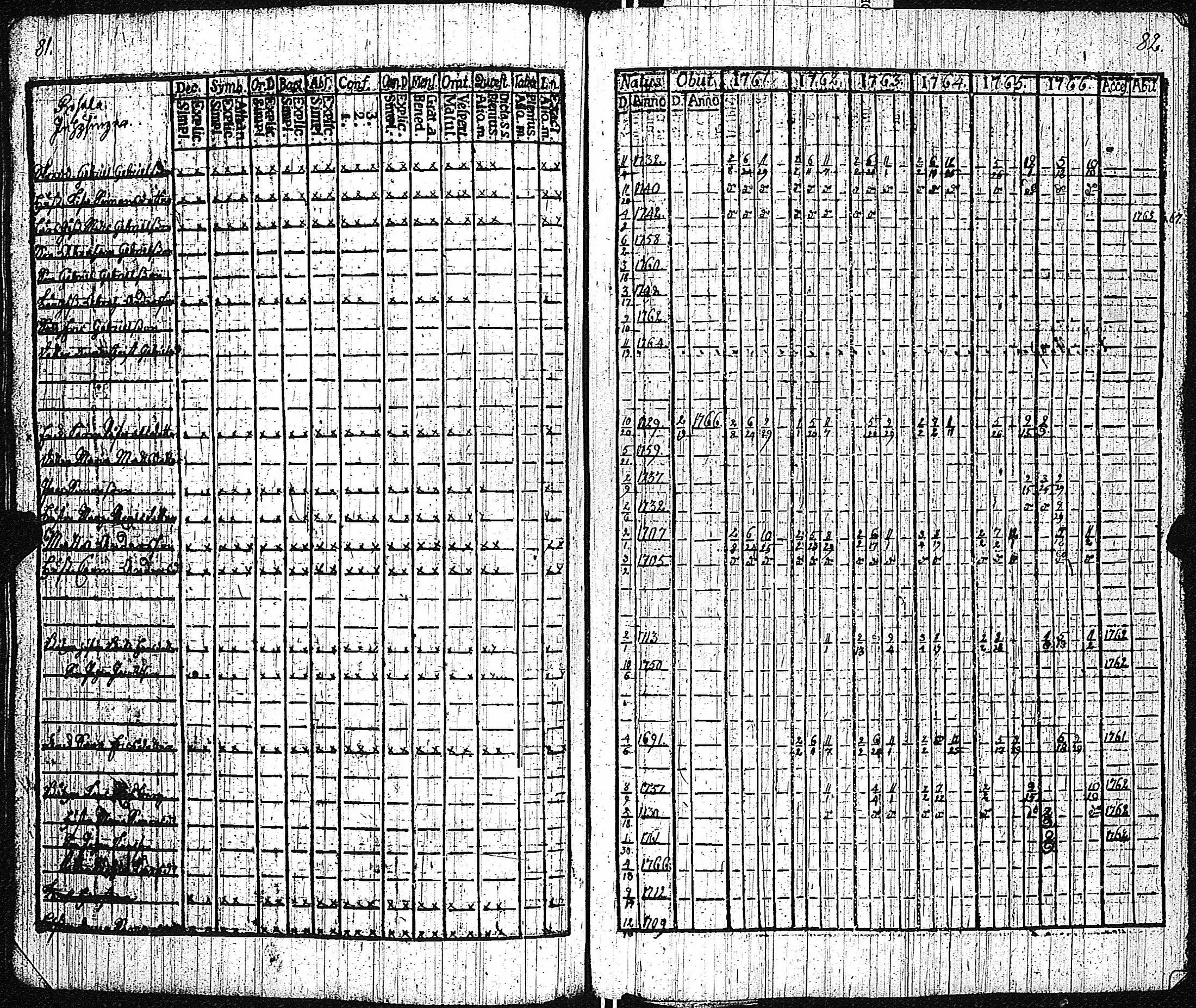 [ kuvat/45.jpg ]
