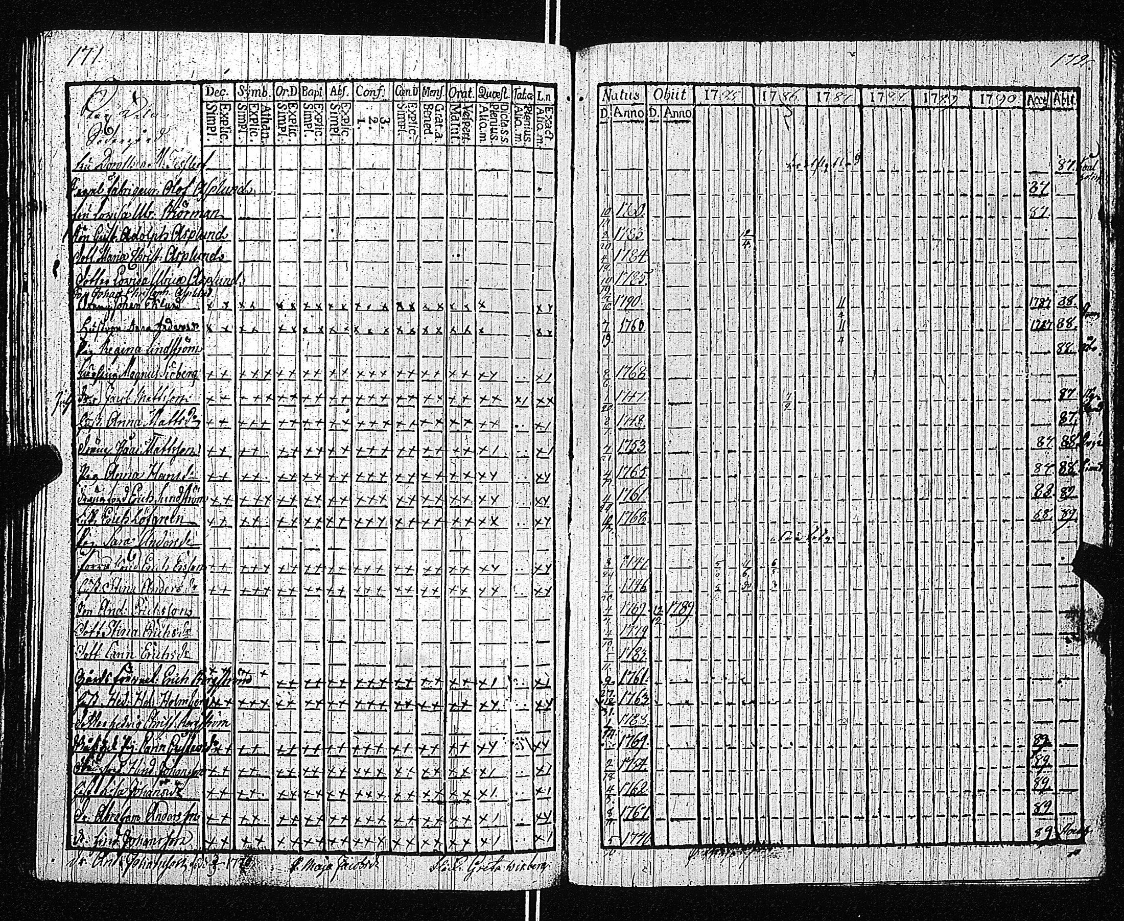 [ kuvat/188.jpg ]