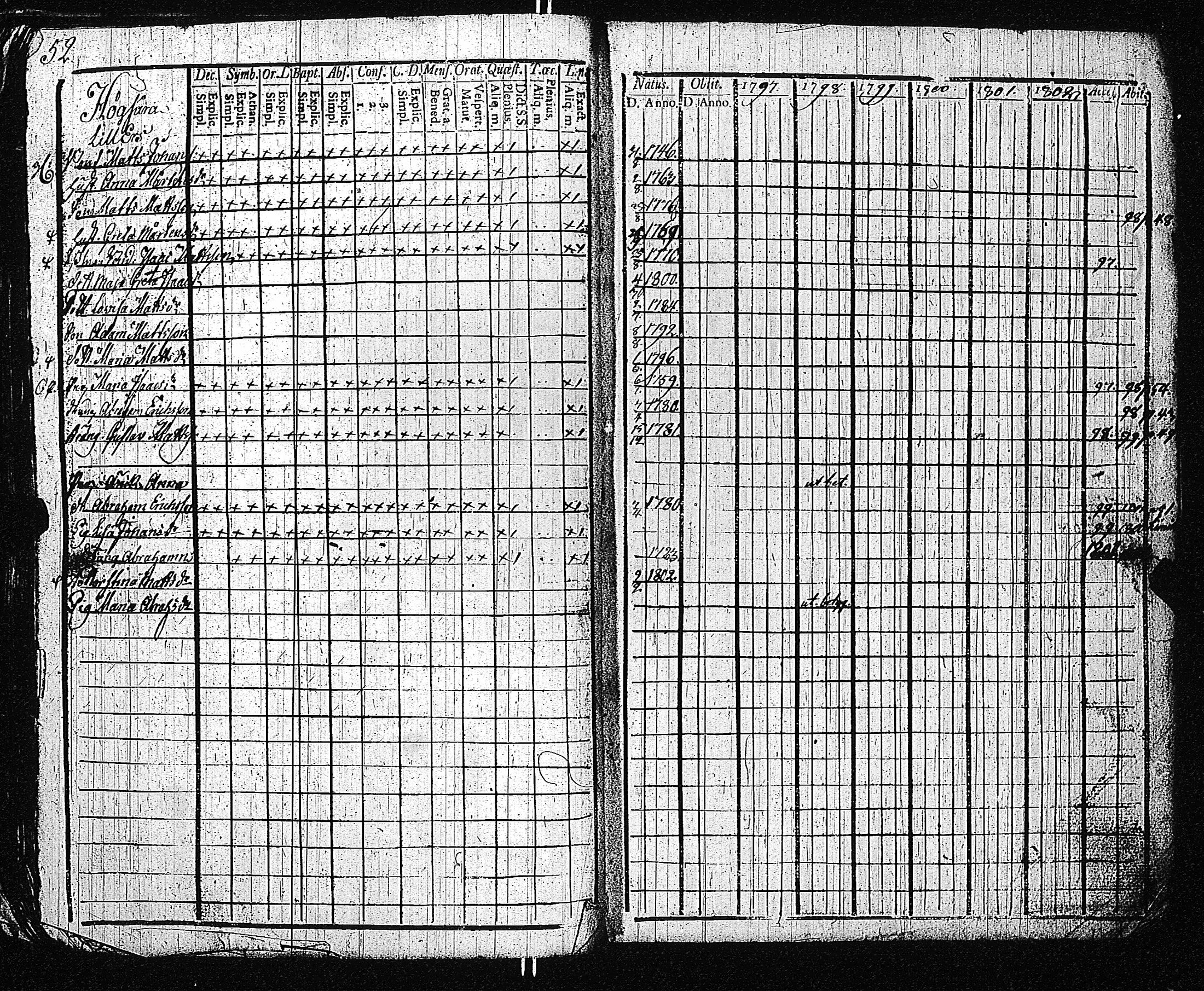 [ kuvat/154.jpg ]