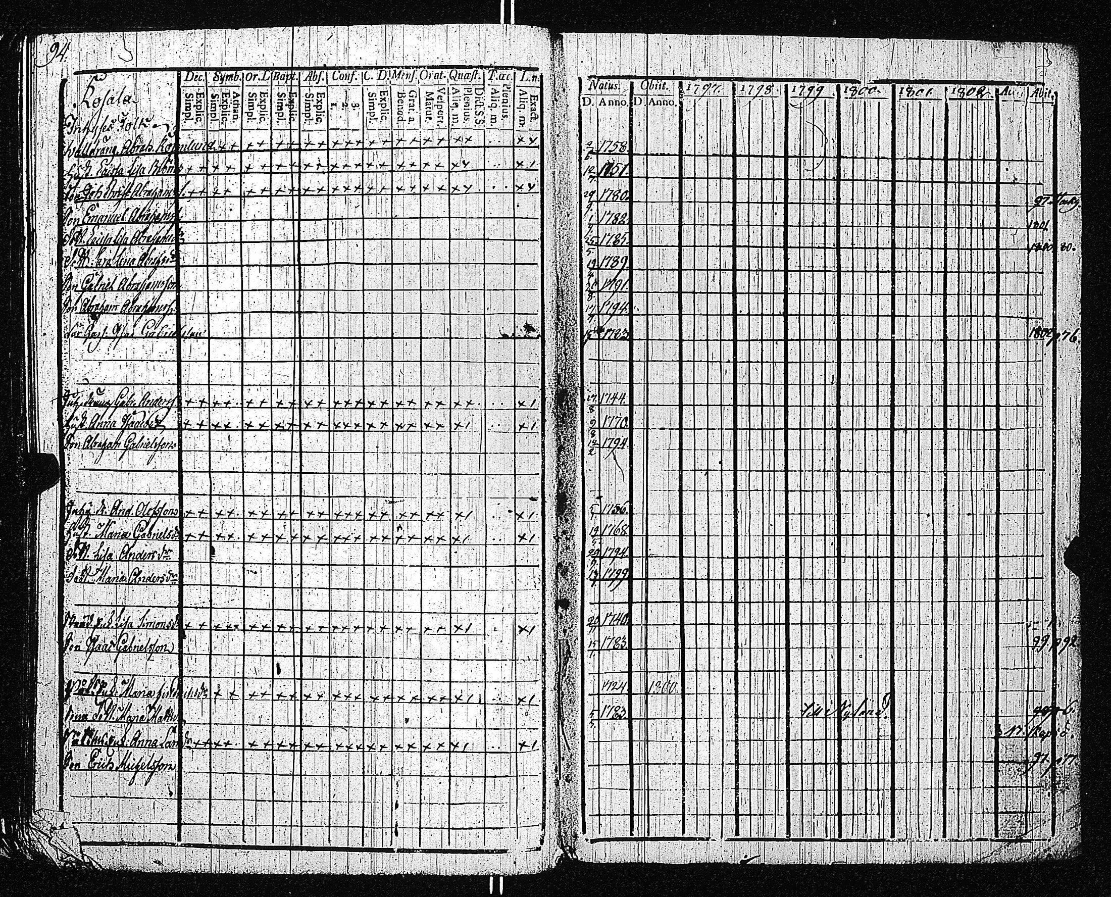[ kuvat/186.jpg ]
