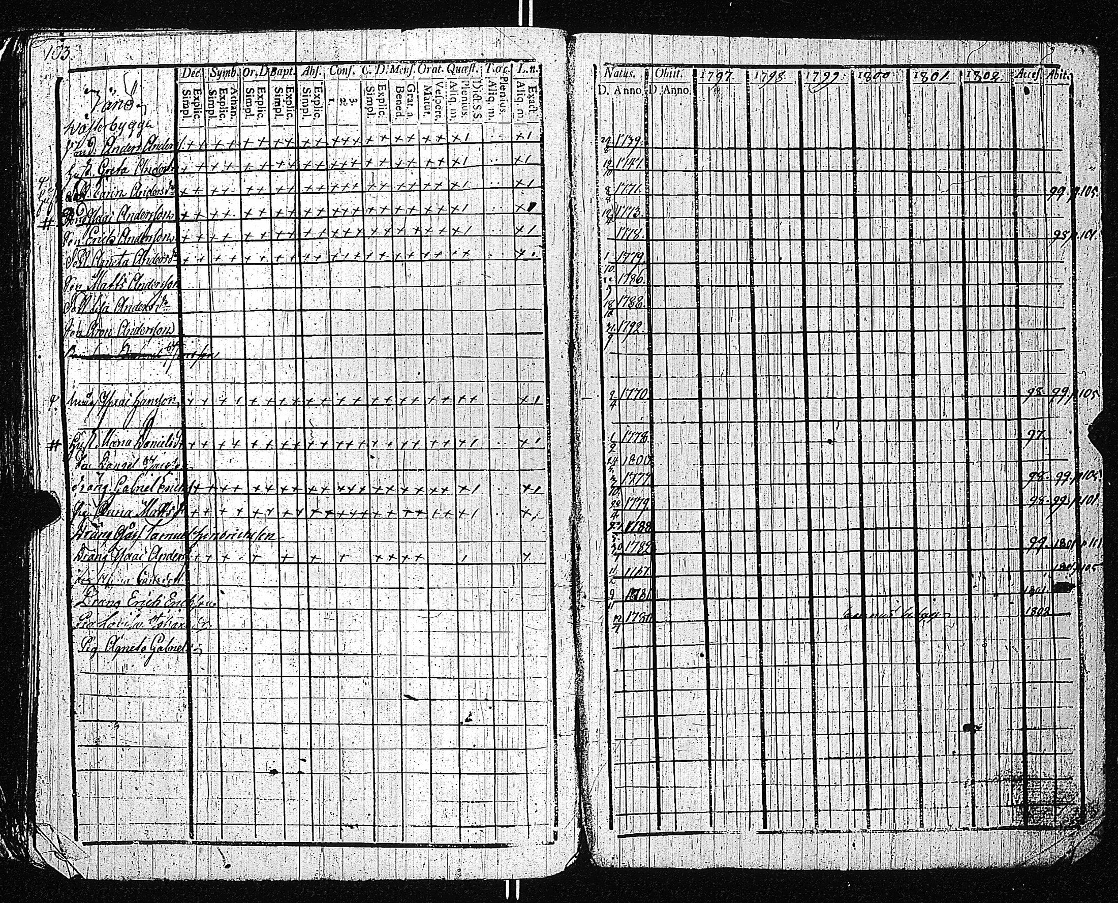 [ kuvat/194.jpg ]