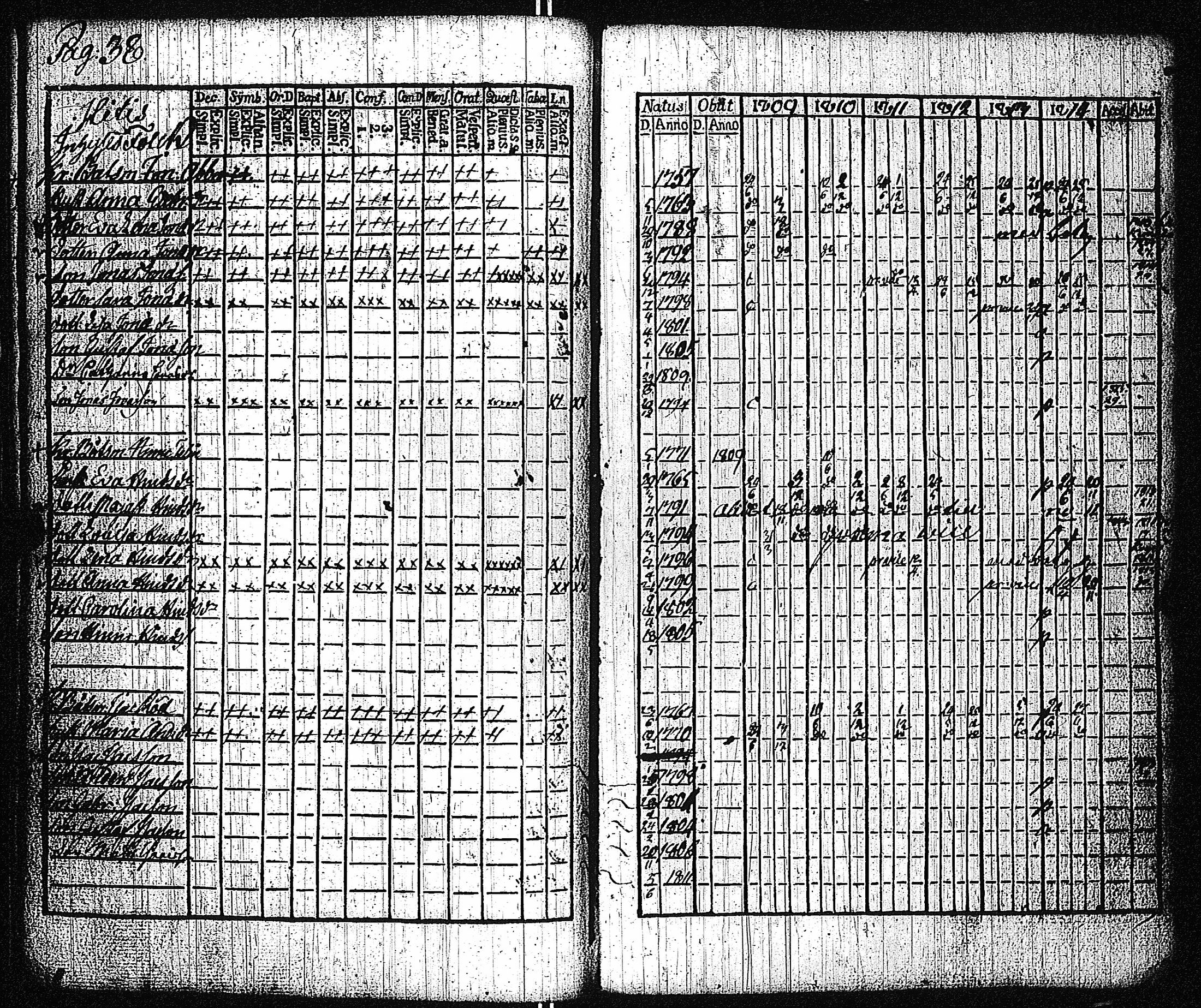 [ kuvat/143.jpg ]