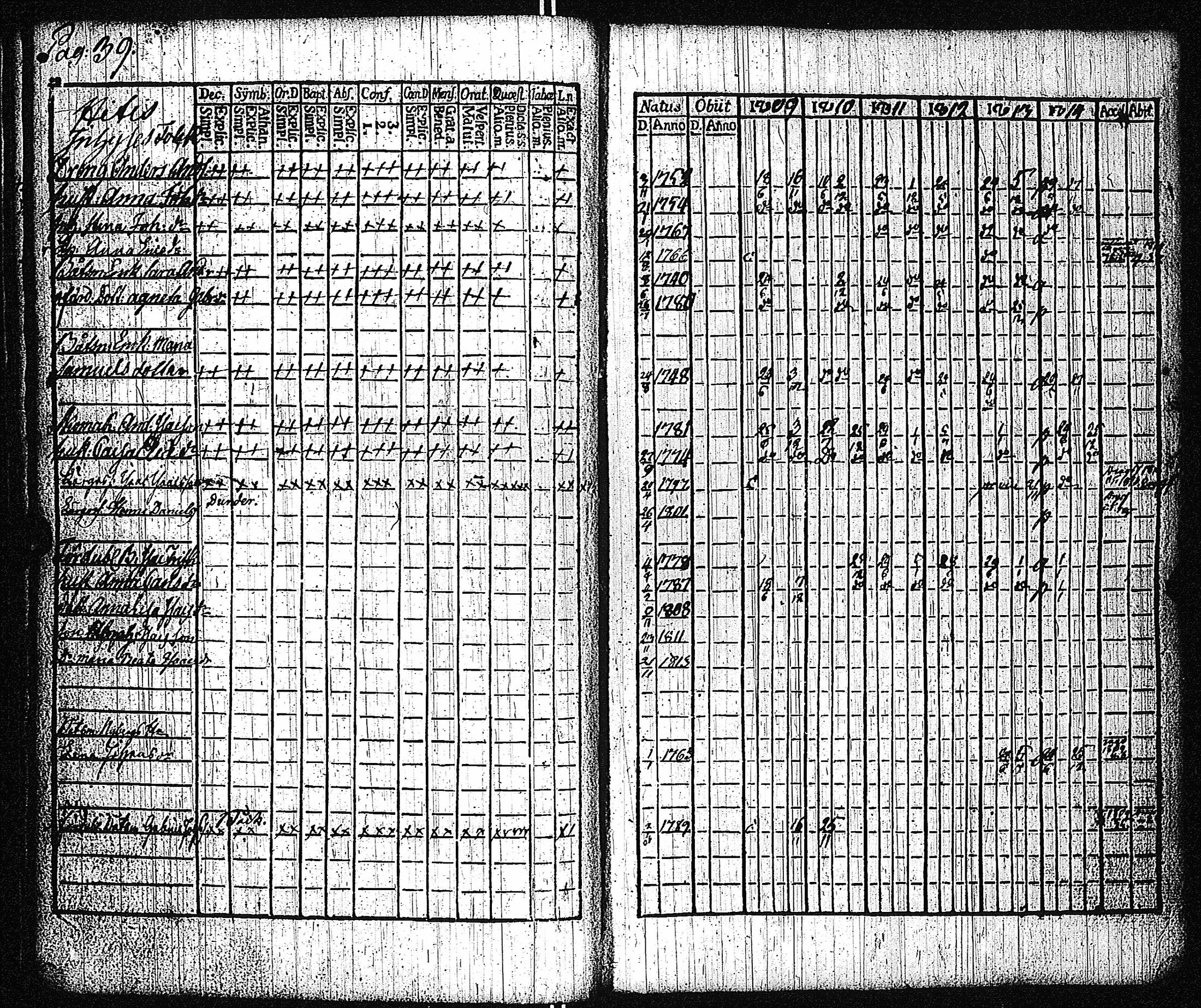 [ kuvat/144.jpg ]