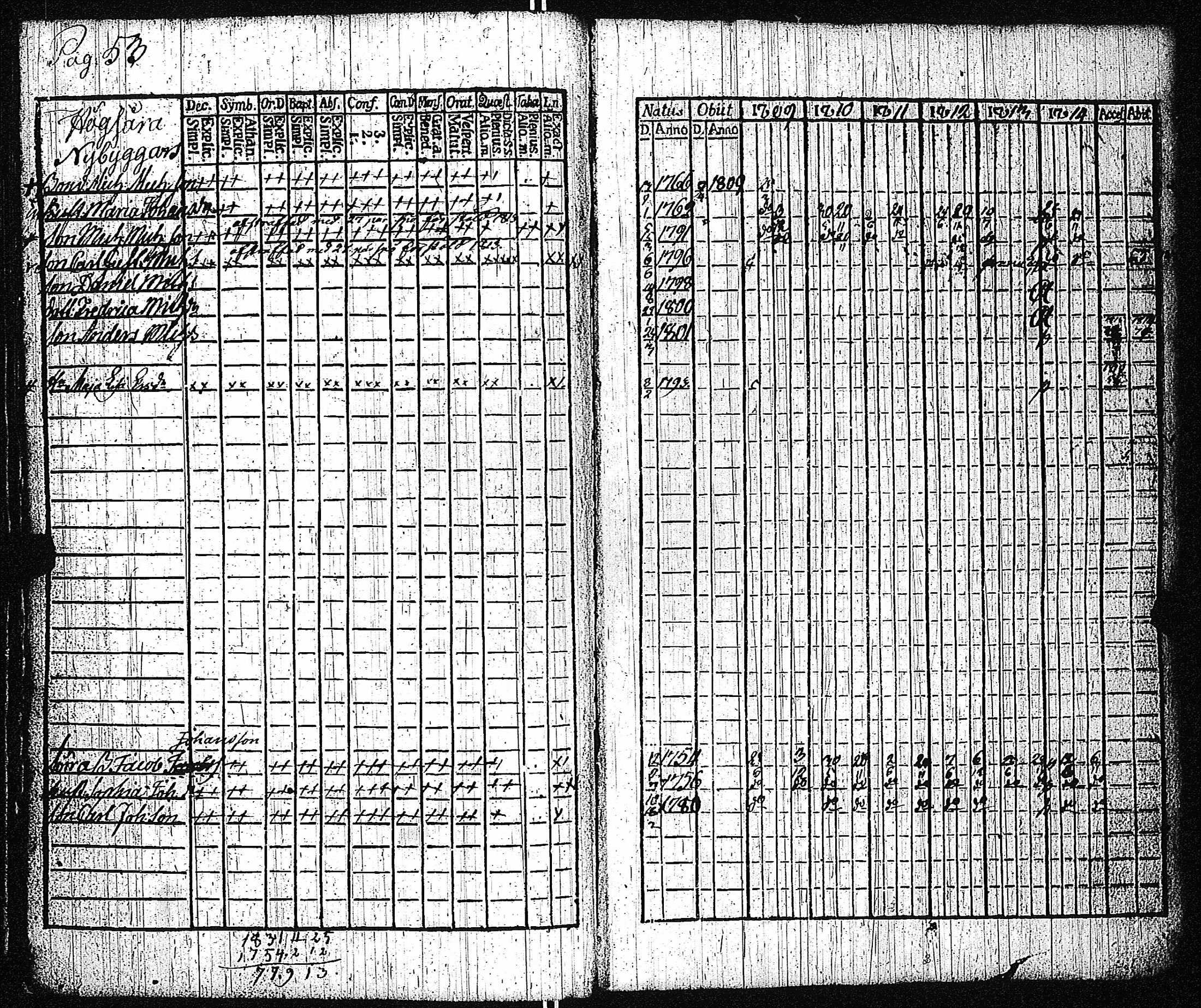 [ kuvat/158.jpg ]