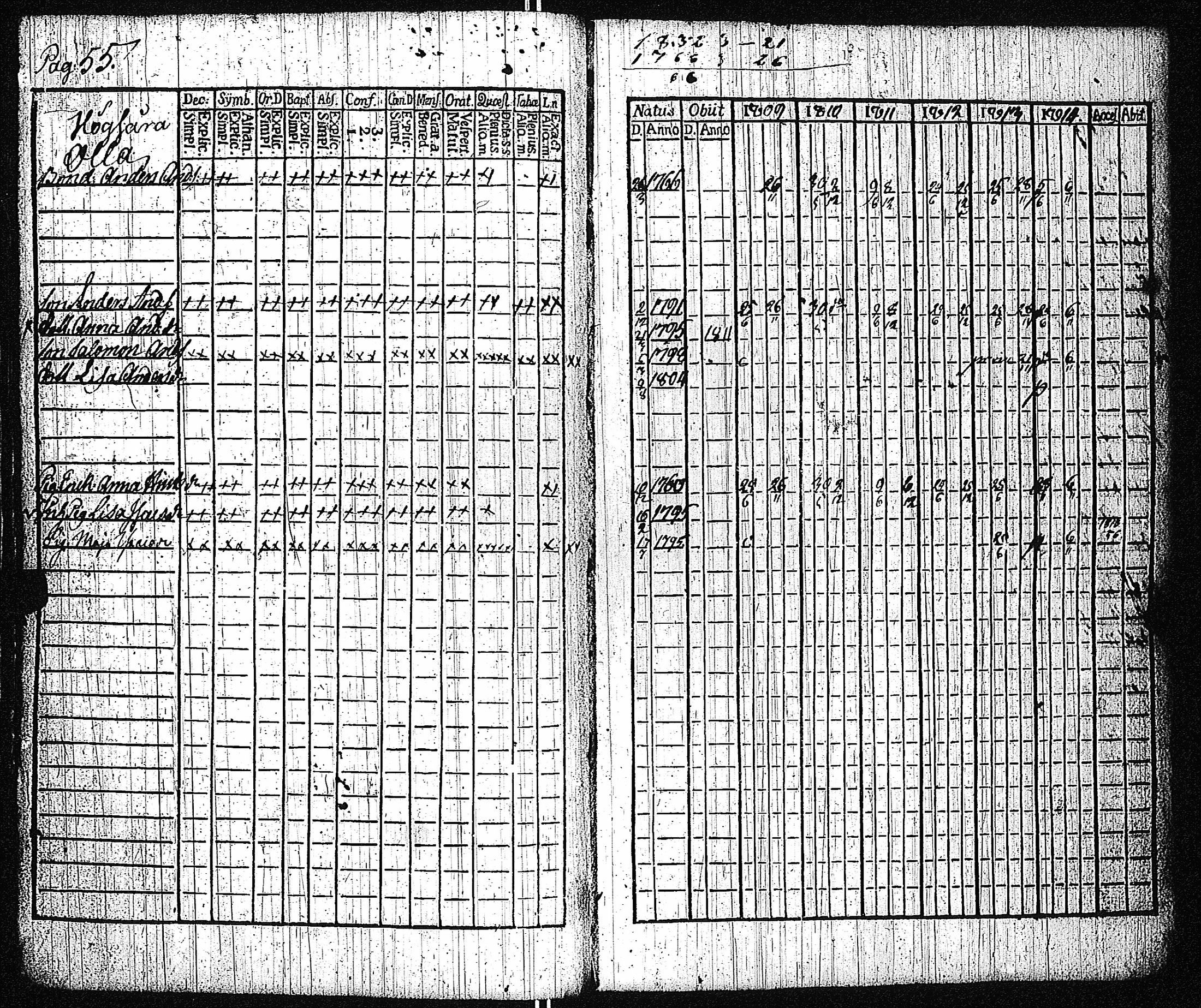 [ kuvat/160.jpg ]