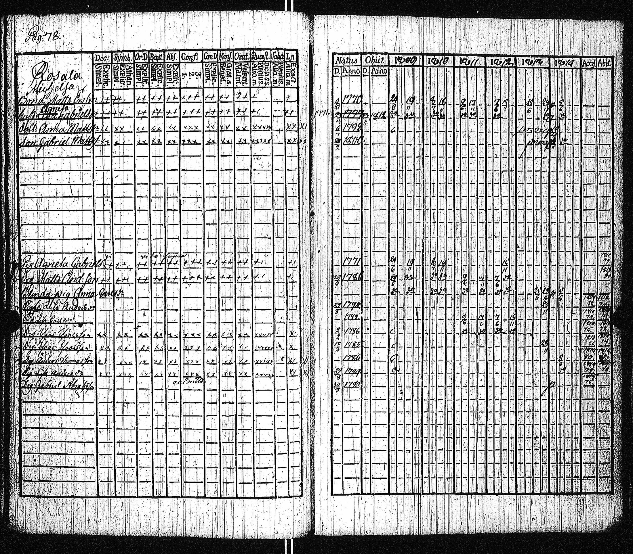 [ kuvat/183.jpg ]