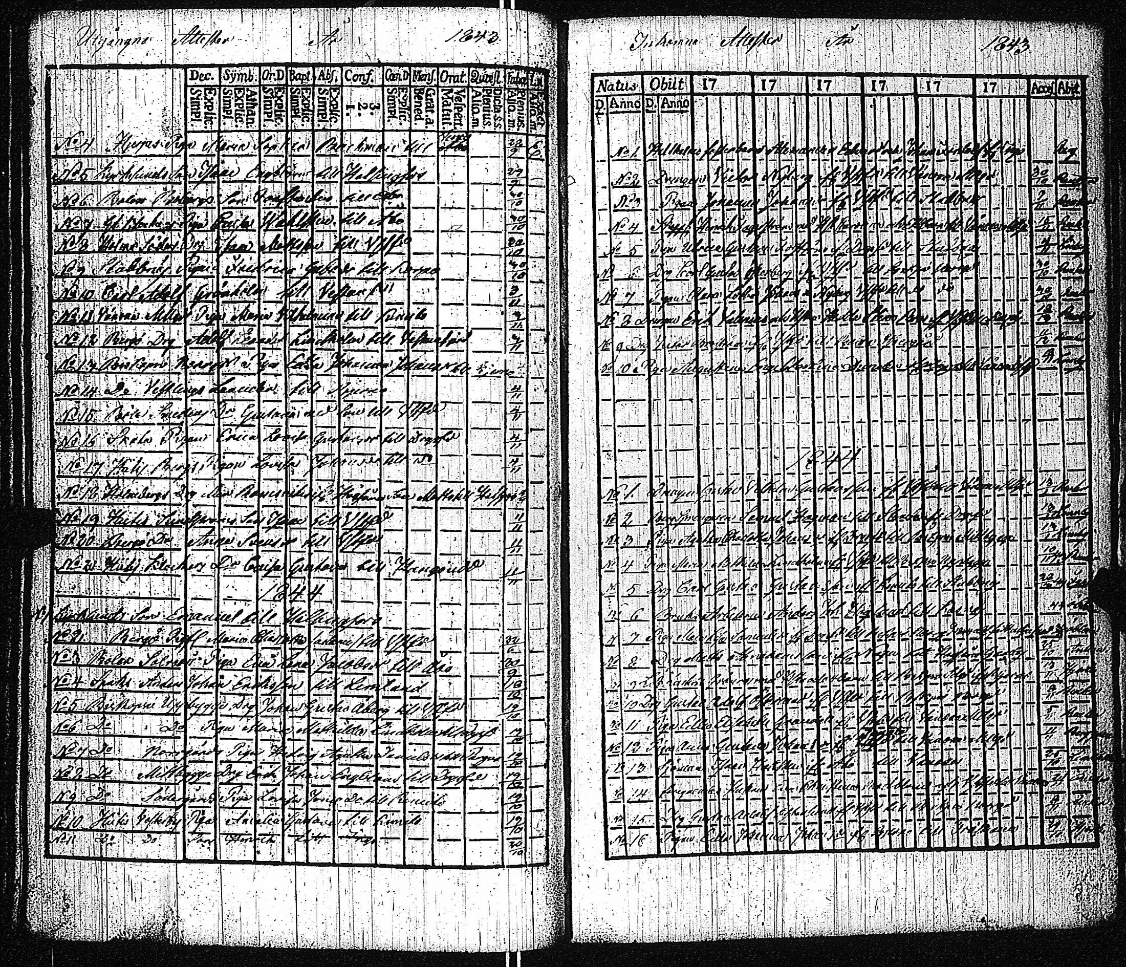 [ kuvat/214.jpg ]