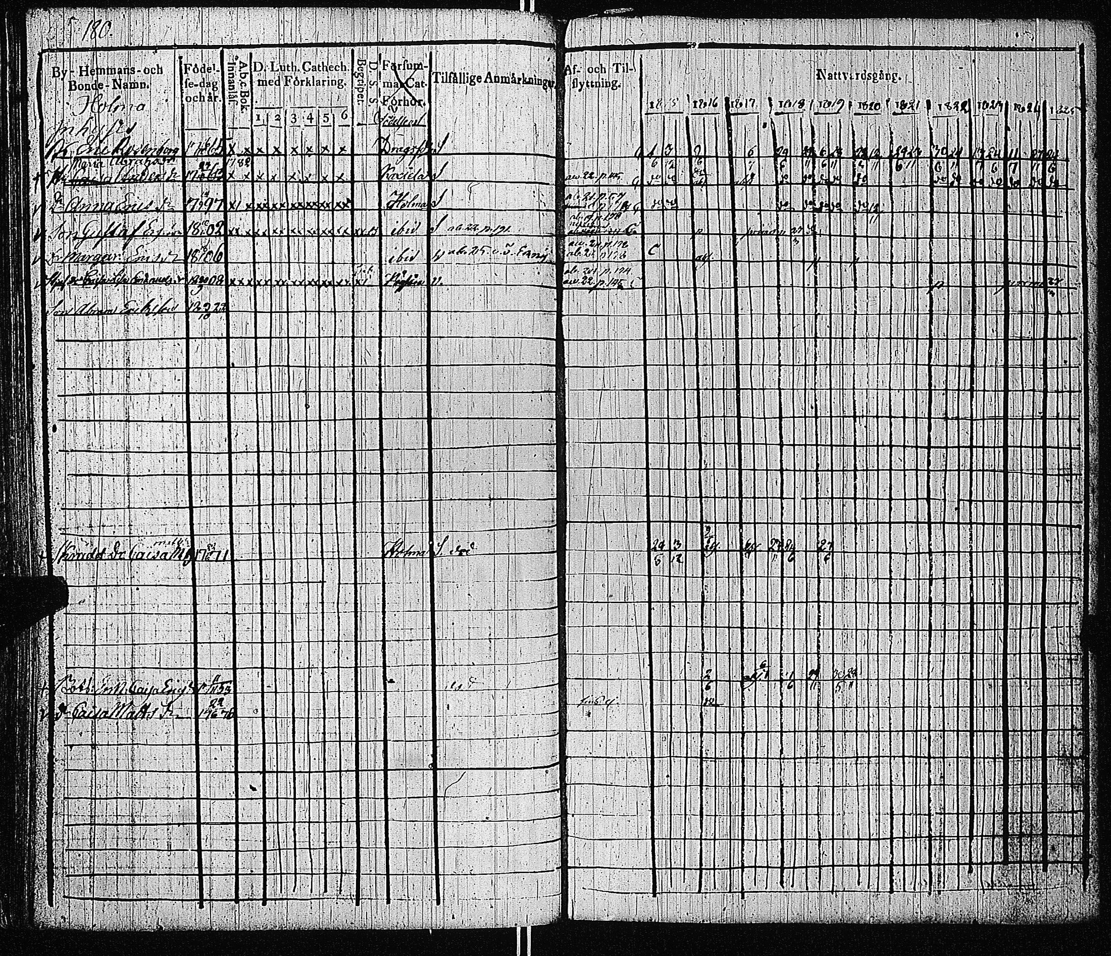 [ kuvat/185.jpg ]