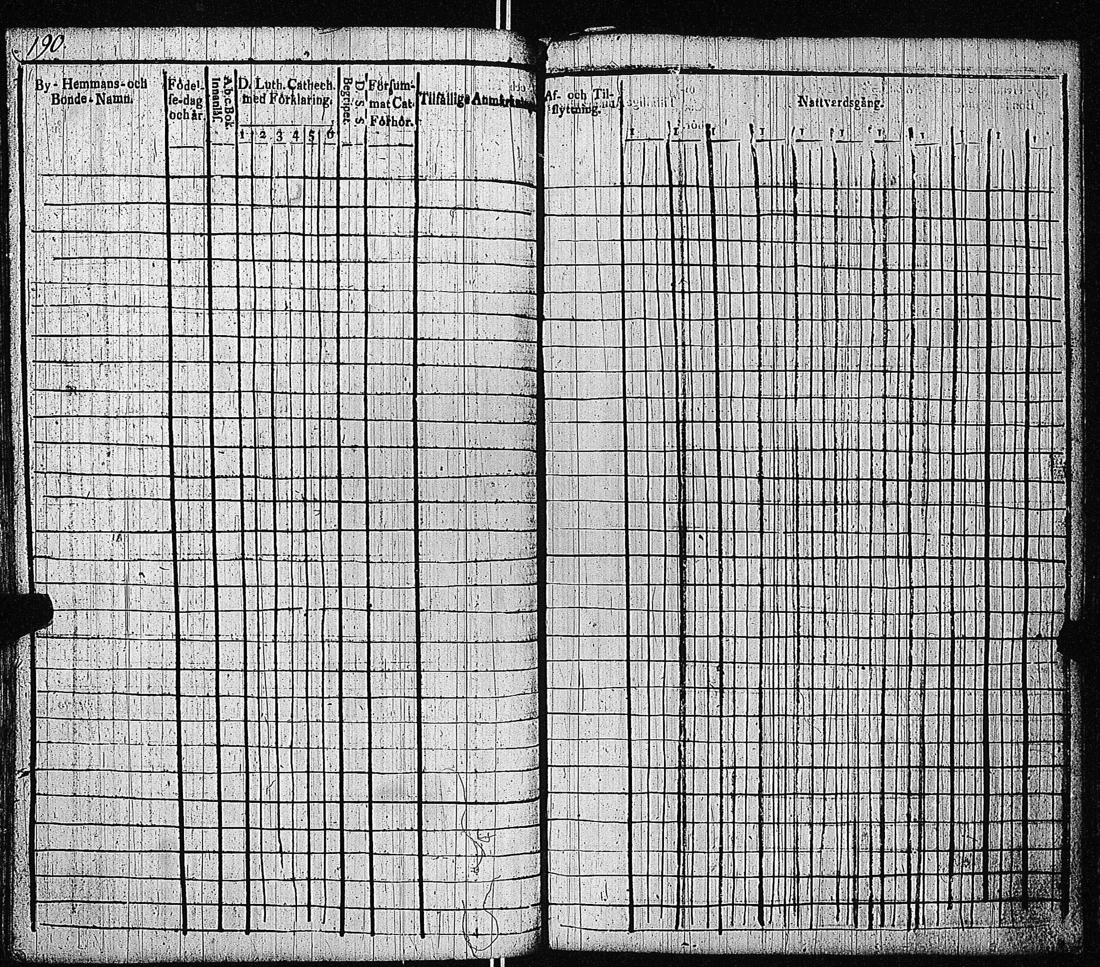 [ kuvat/195.jpg ]