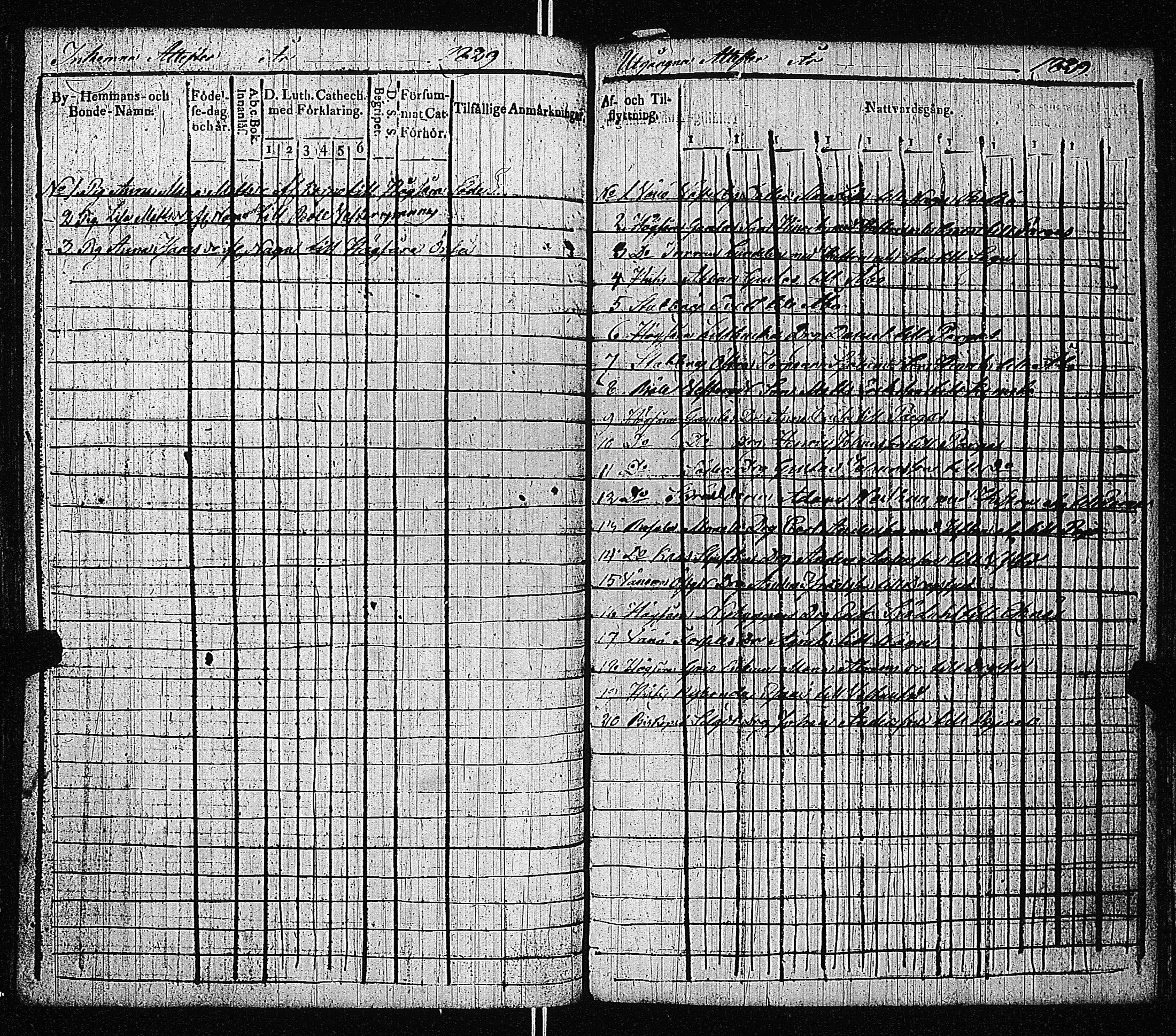 [ kuvat/207.jpg ]