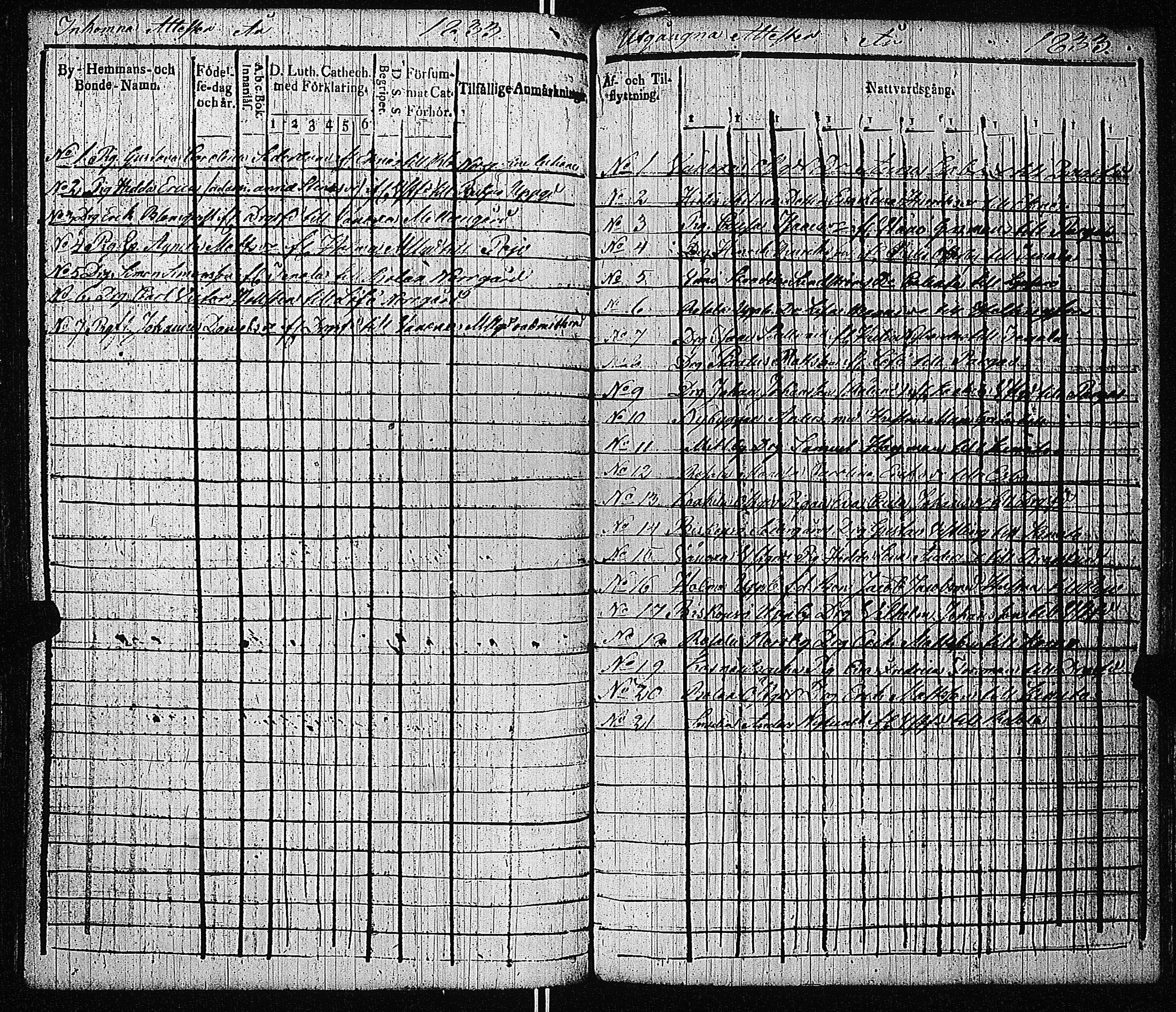 [ kuvat/210.jpg ]
