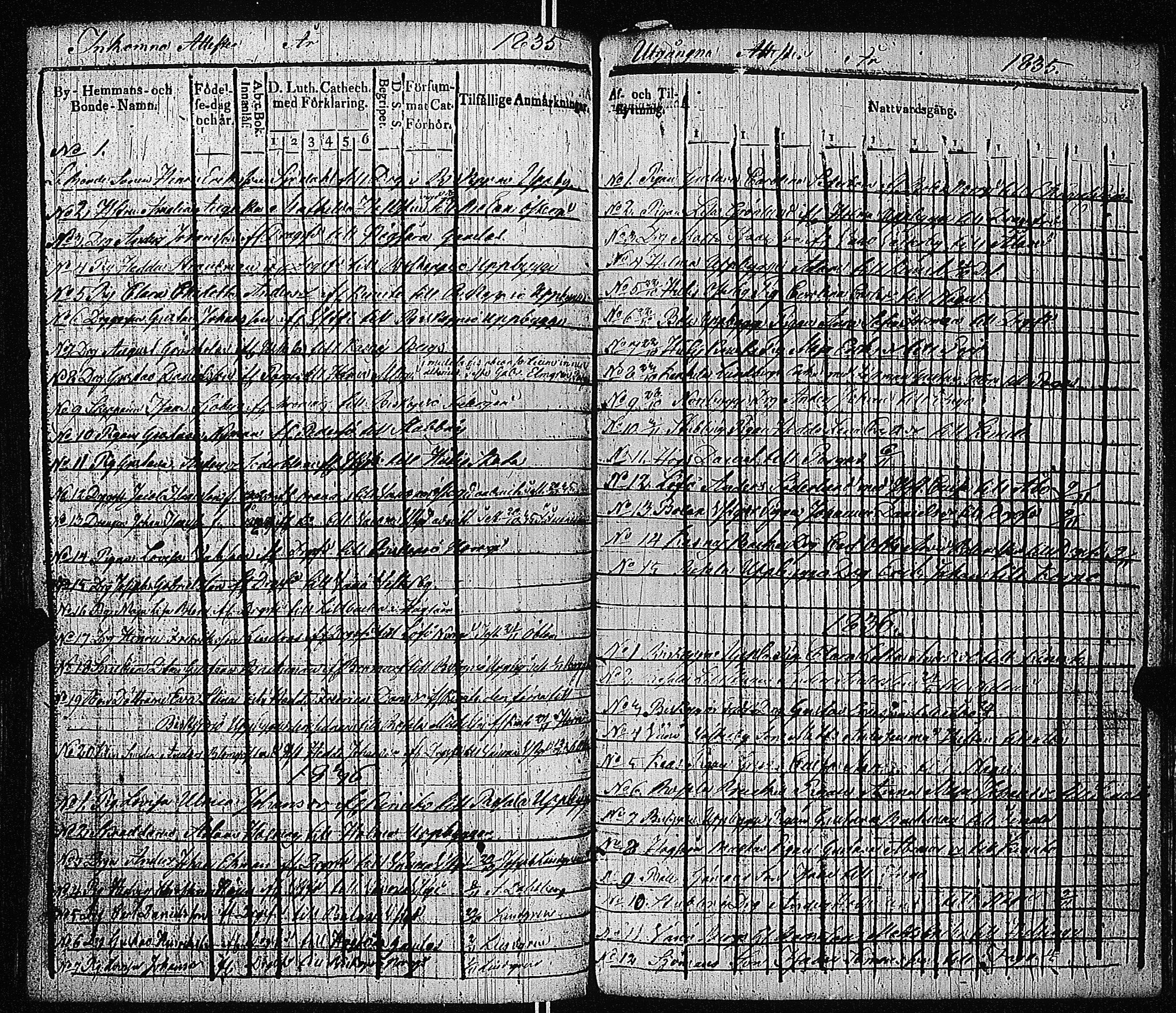 [ kuvat/212.jpg ]
