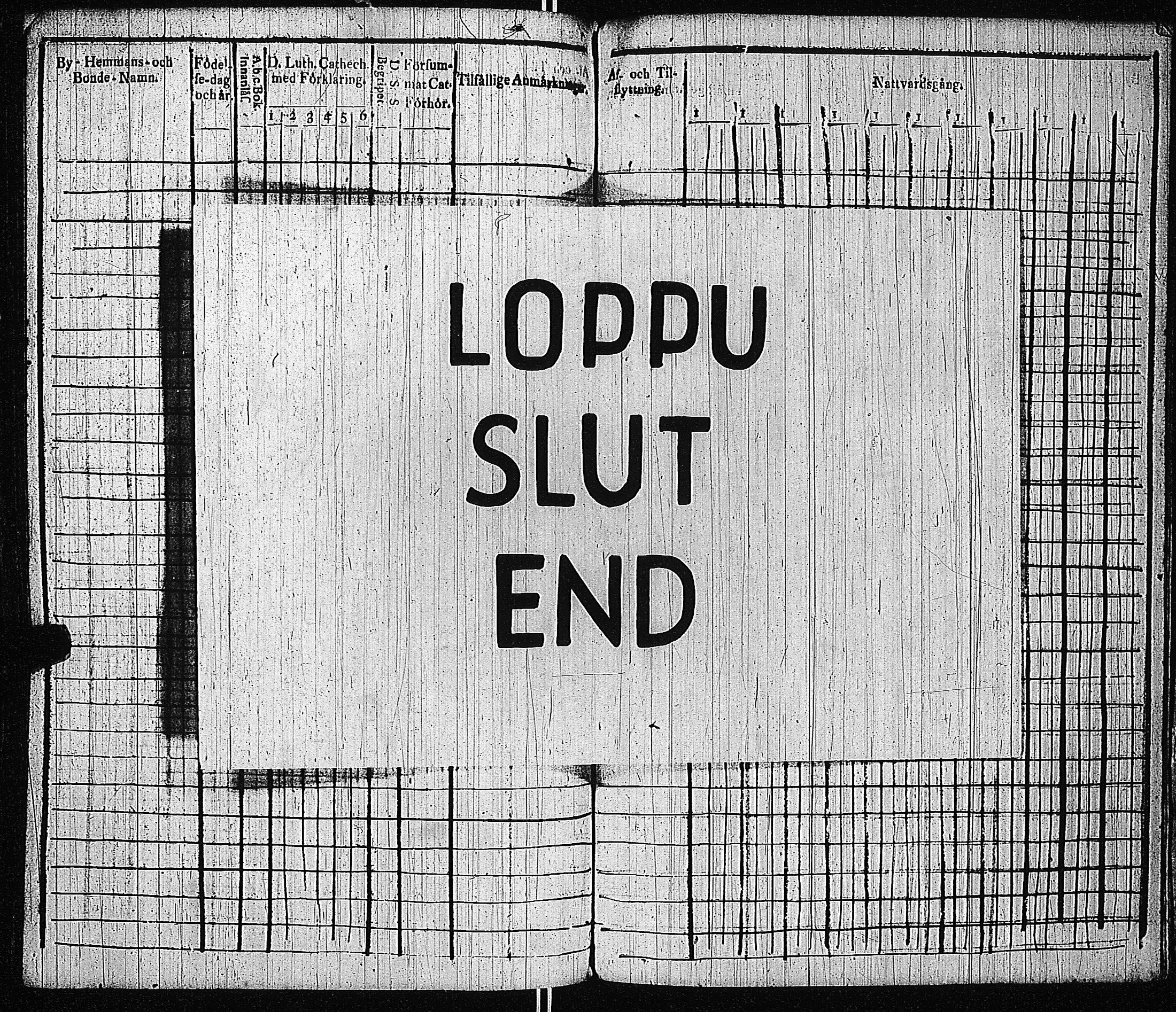[ kuvat/216.jpg ]