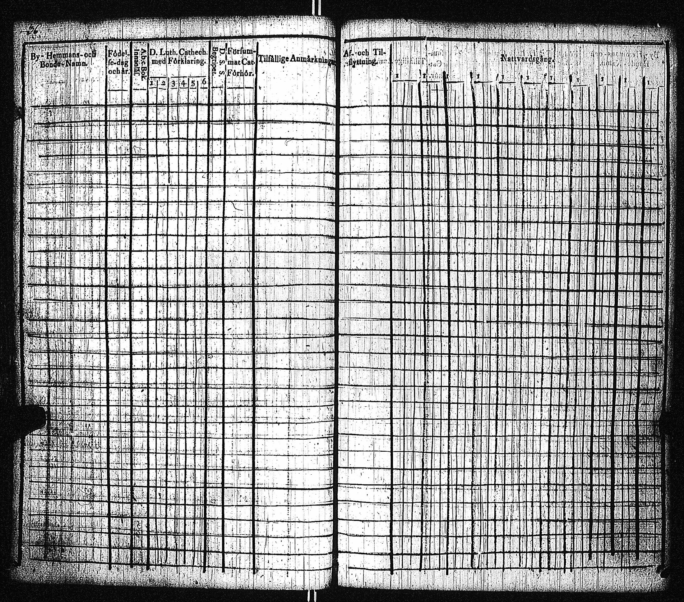 [ kuvat/40.jpg ]