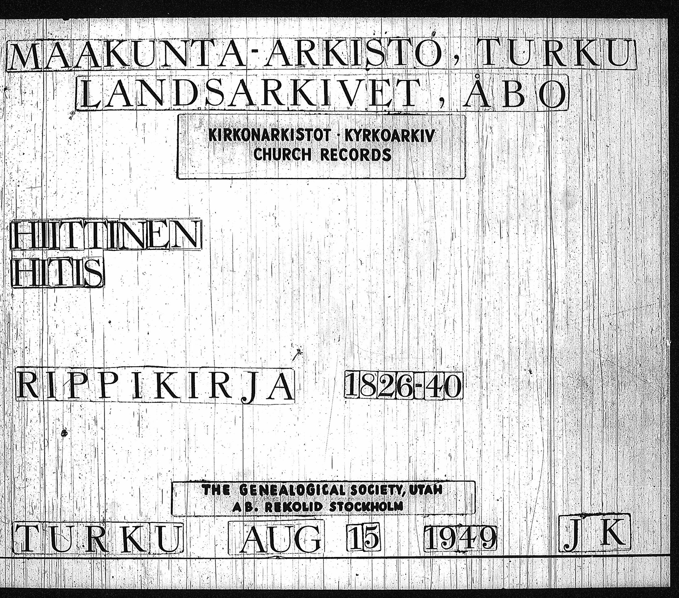 [ kuvat/1.jpg ]