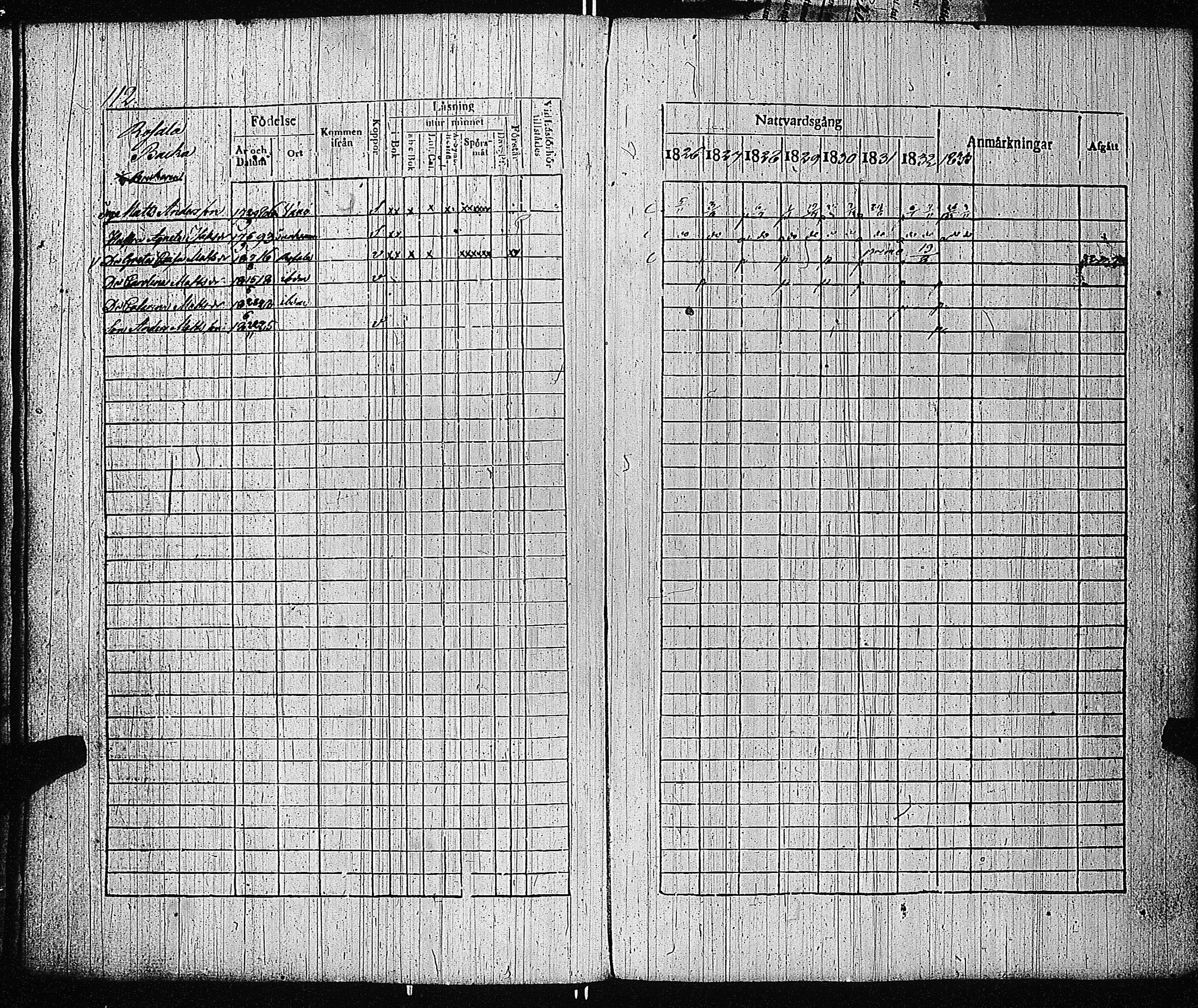[ kuvat/115.jpg ]