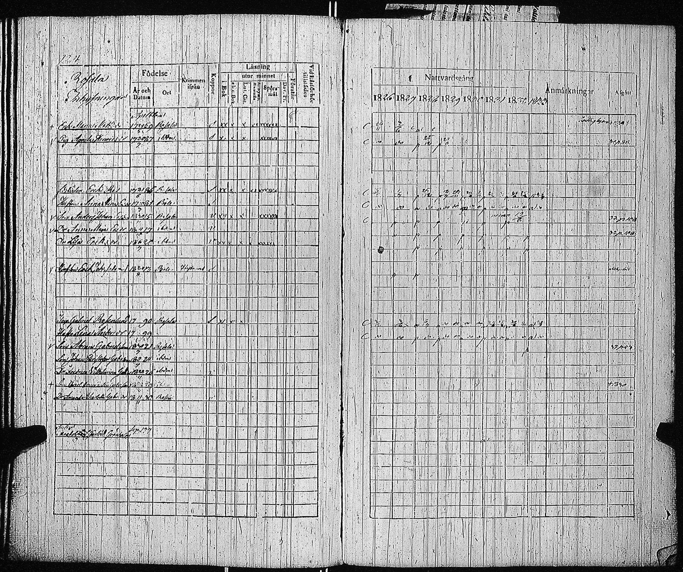 [ kuvat/127.jpg ]